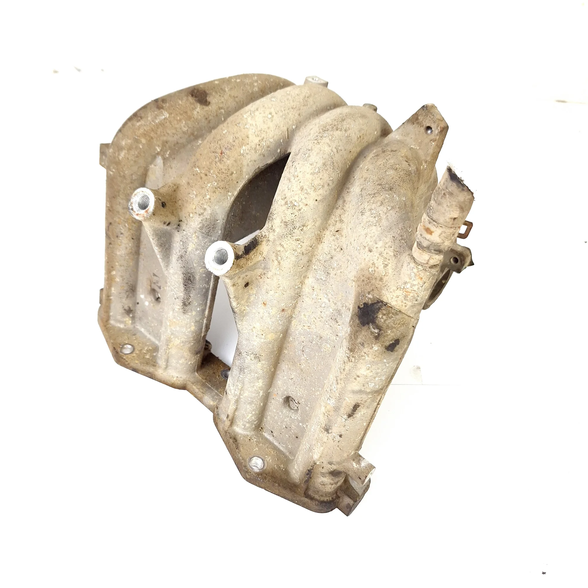 Galerie admisie Hyundai GETZ 2002-2011