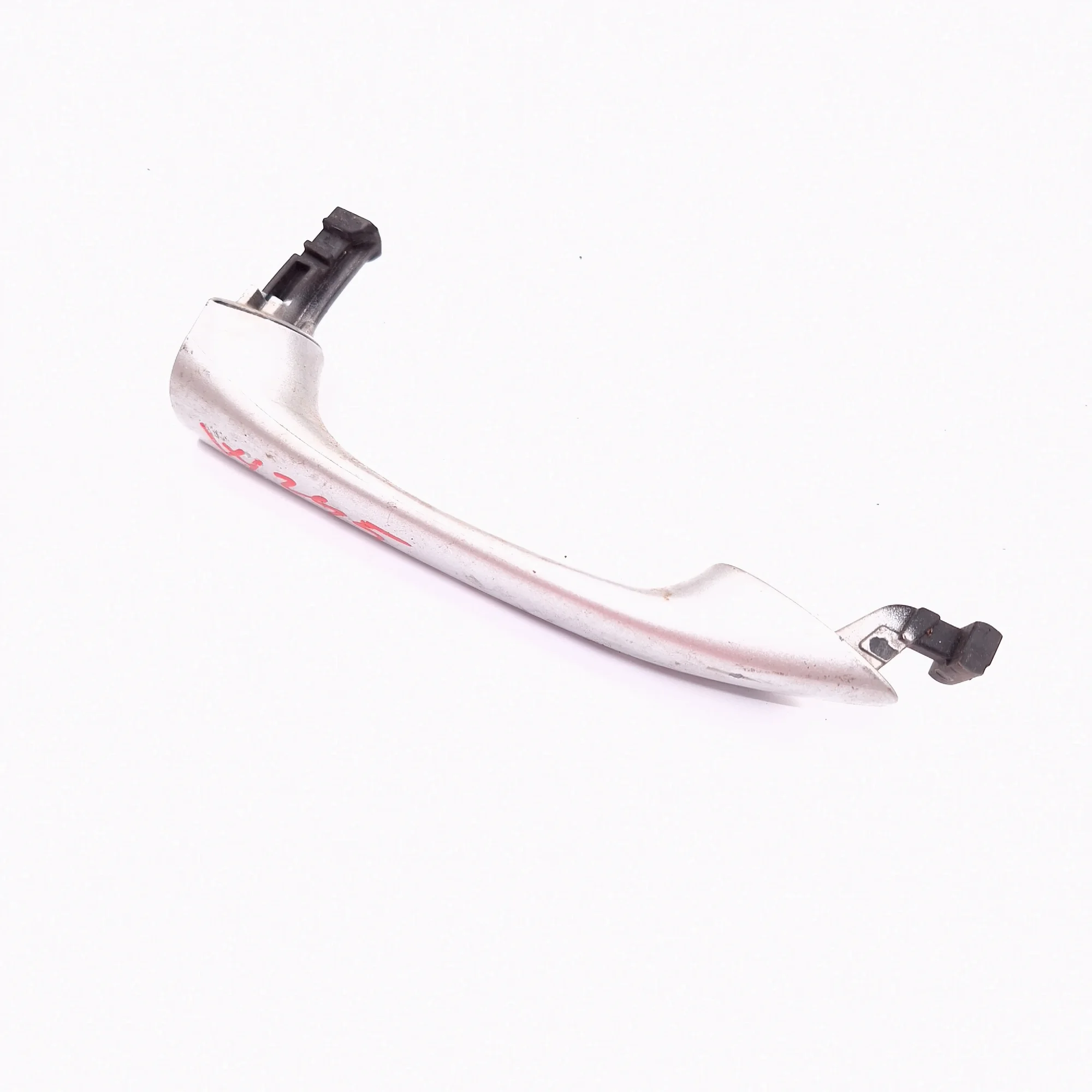 Maner usa / portiera exterior stanga spate Mercedes-Benz A-CLASS 2004-2012