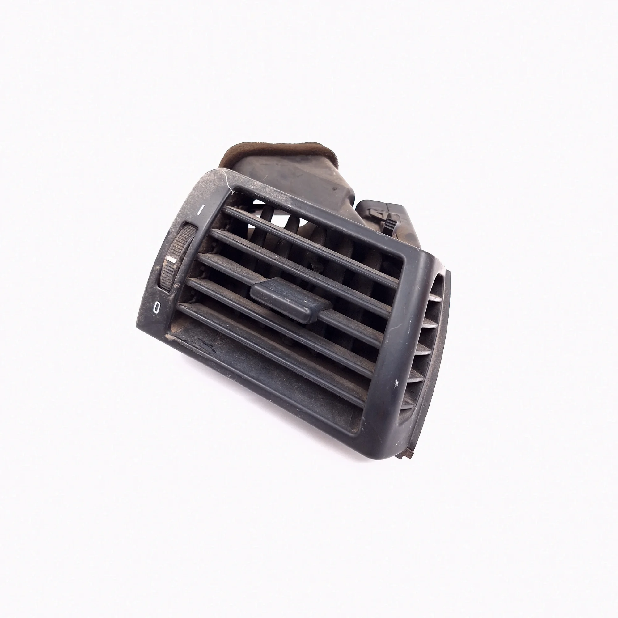 Grila ventilatie aer din bord BMW 3 1998-2007