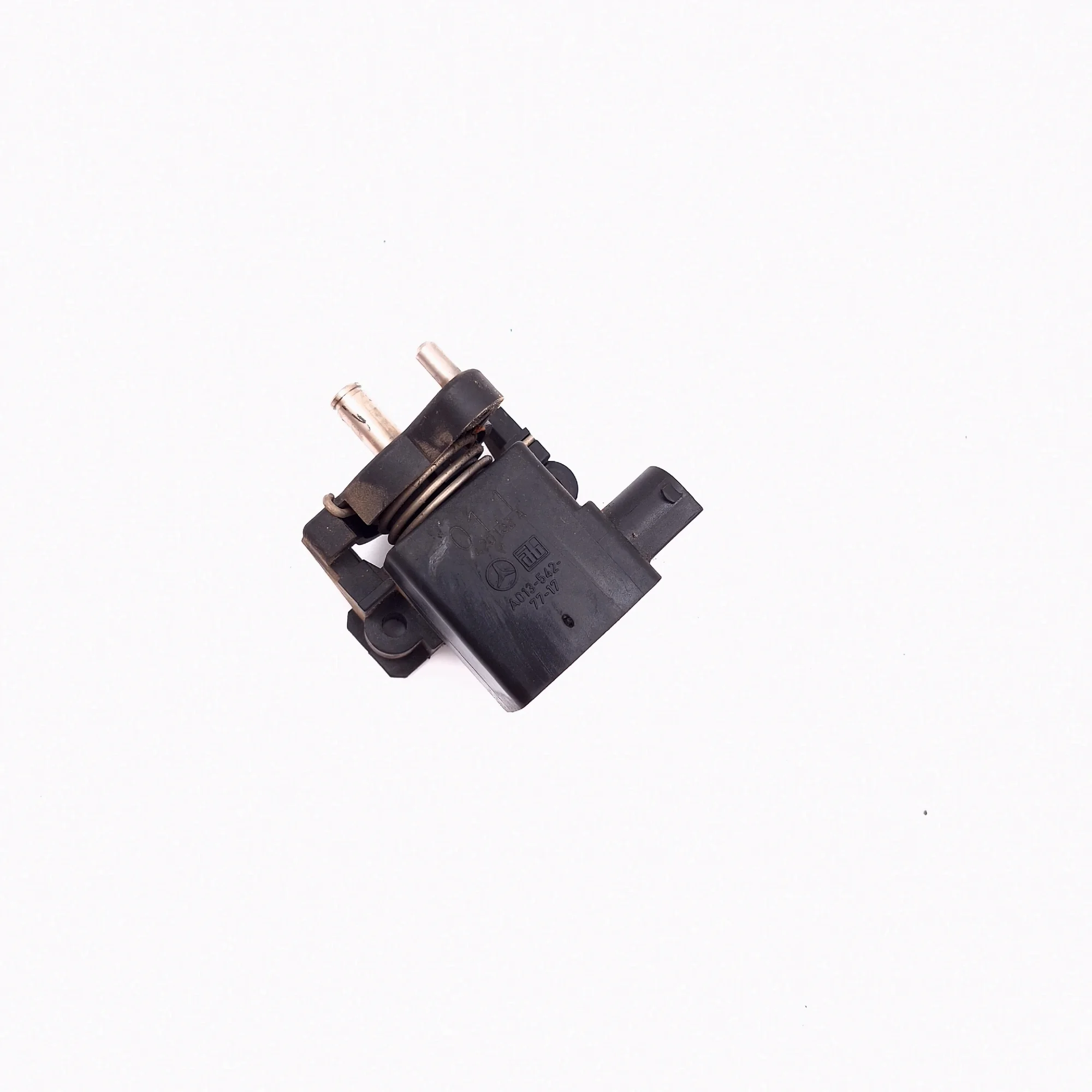 Senzor acceleratie Mercedes-Benz A-CLASS 1997-2004