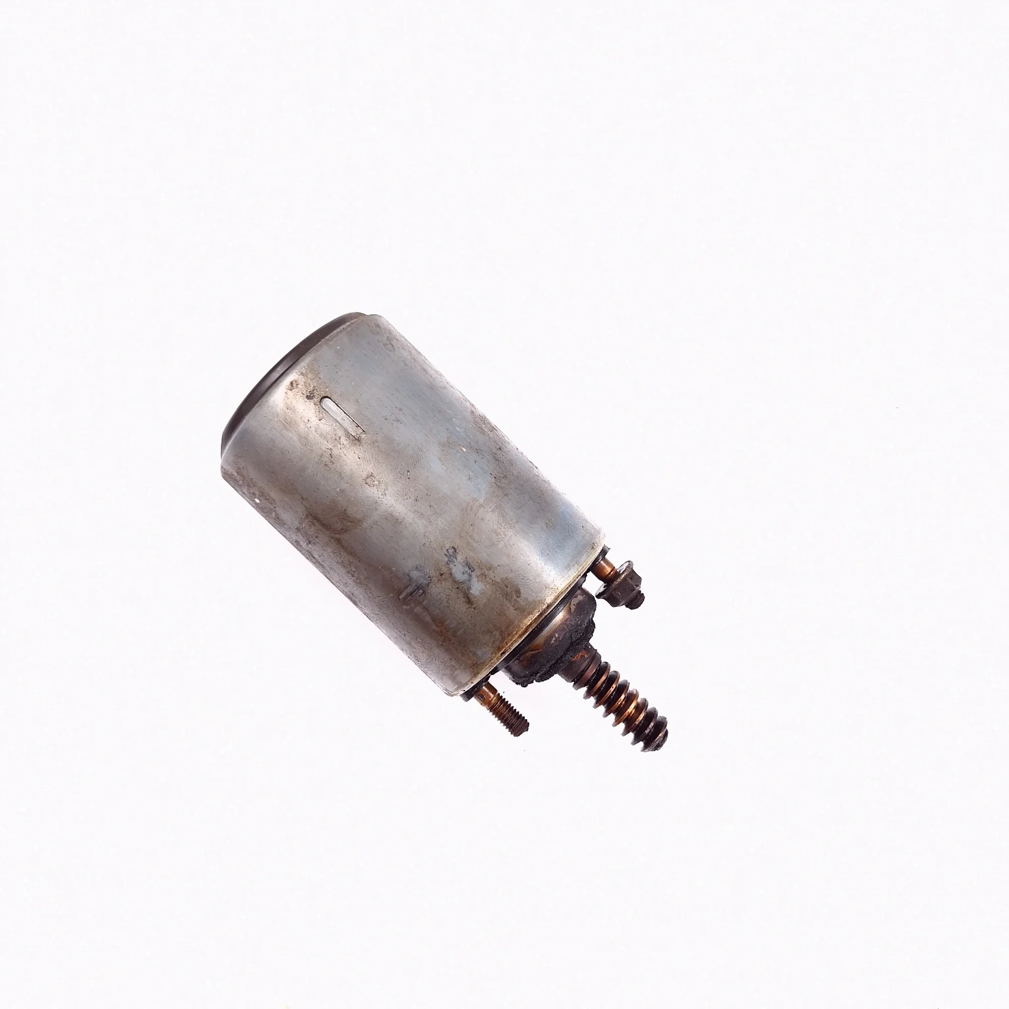 Actuator electronic BMW 3 1998-2007