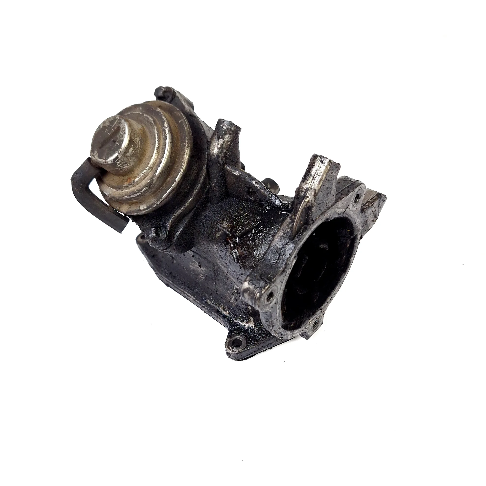 Egr Mercedes-Benz A-CLASS 2004-2012