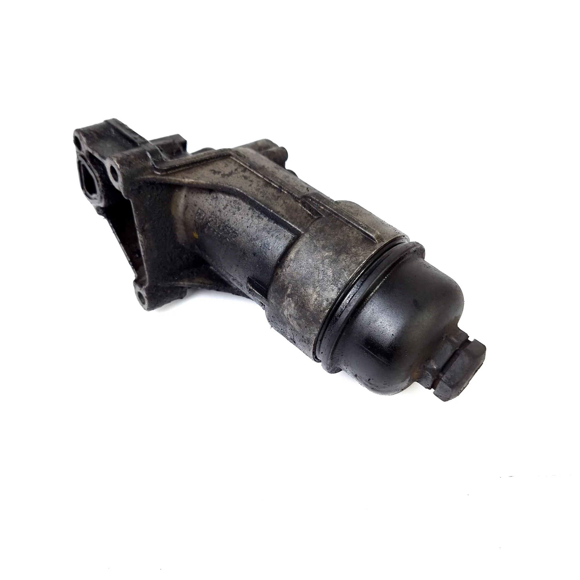 Carcasa filtru ulei Mercedes-Benz A-CLASS 2004-2012