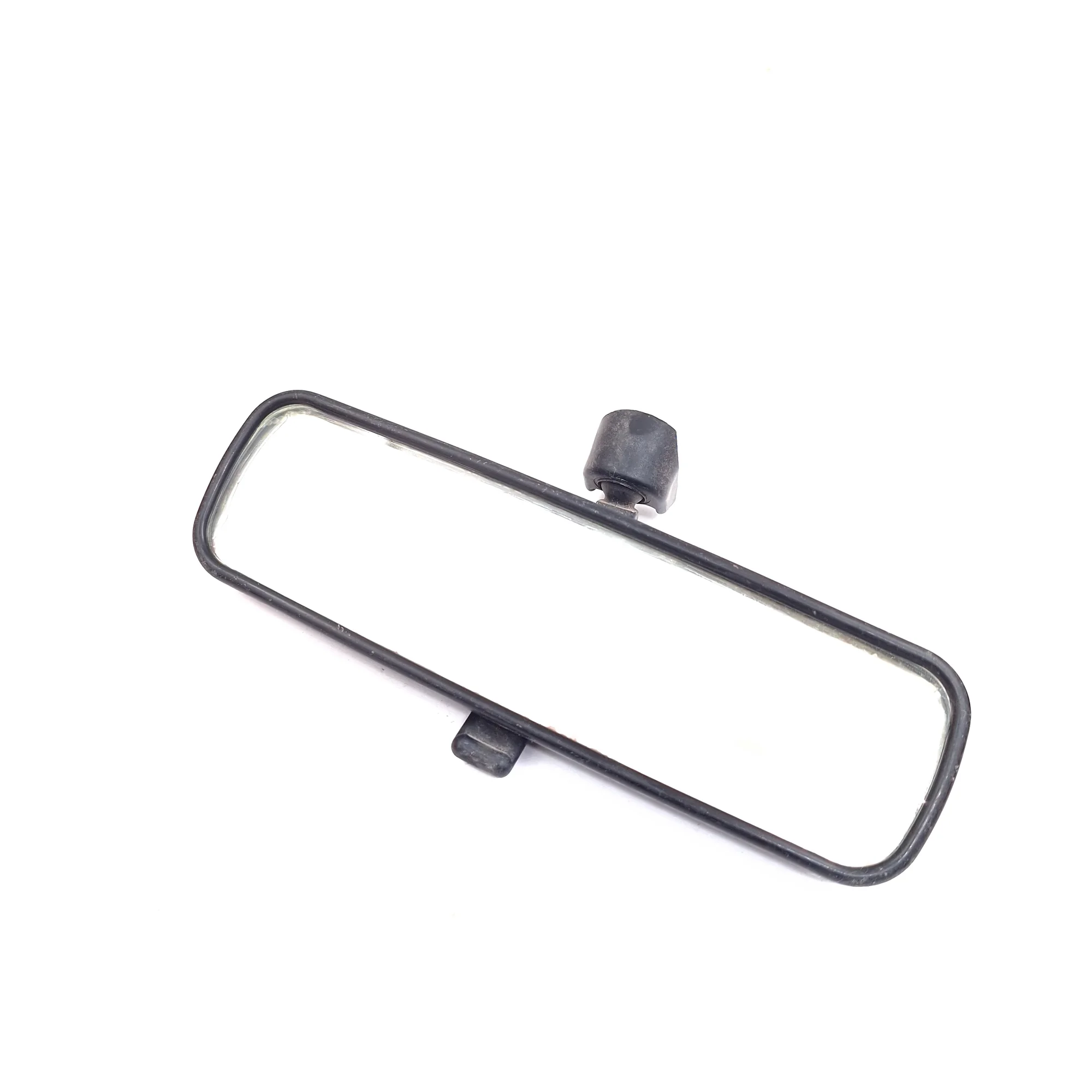 Oglinda interior Ford MONDEO Mk 3 2000-2007