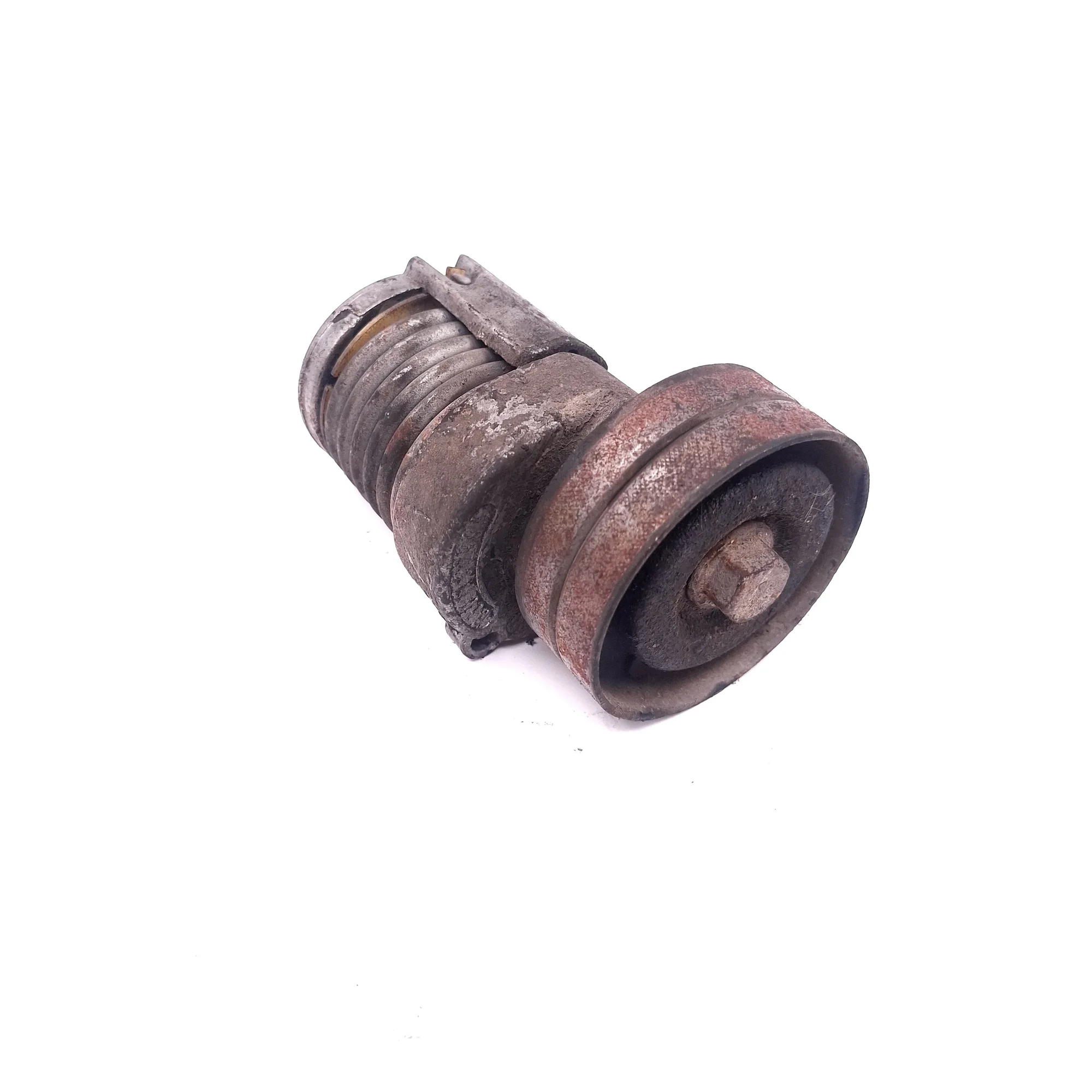 Intinzator accesorii / rola intinzatoare VW LUPO 1998-2005