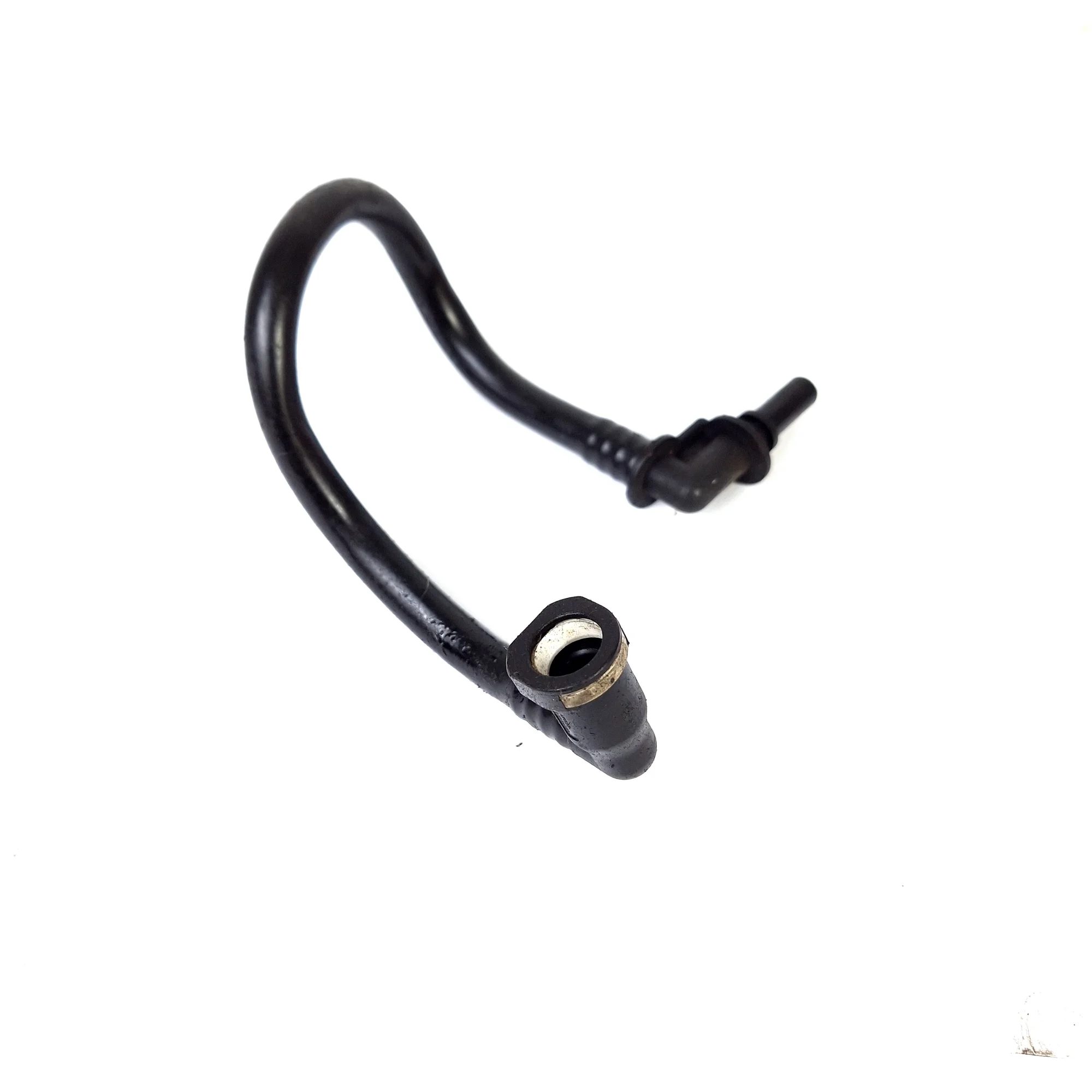 Conducta gaze BMW 1 2004-2013
