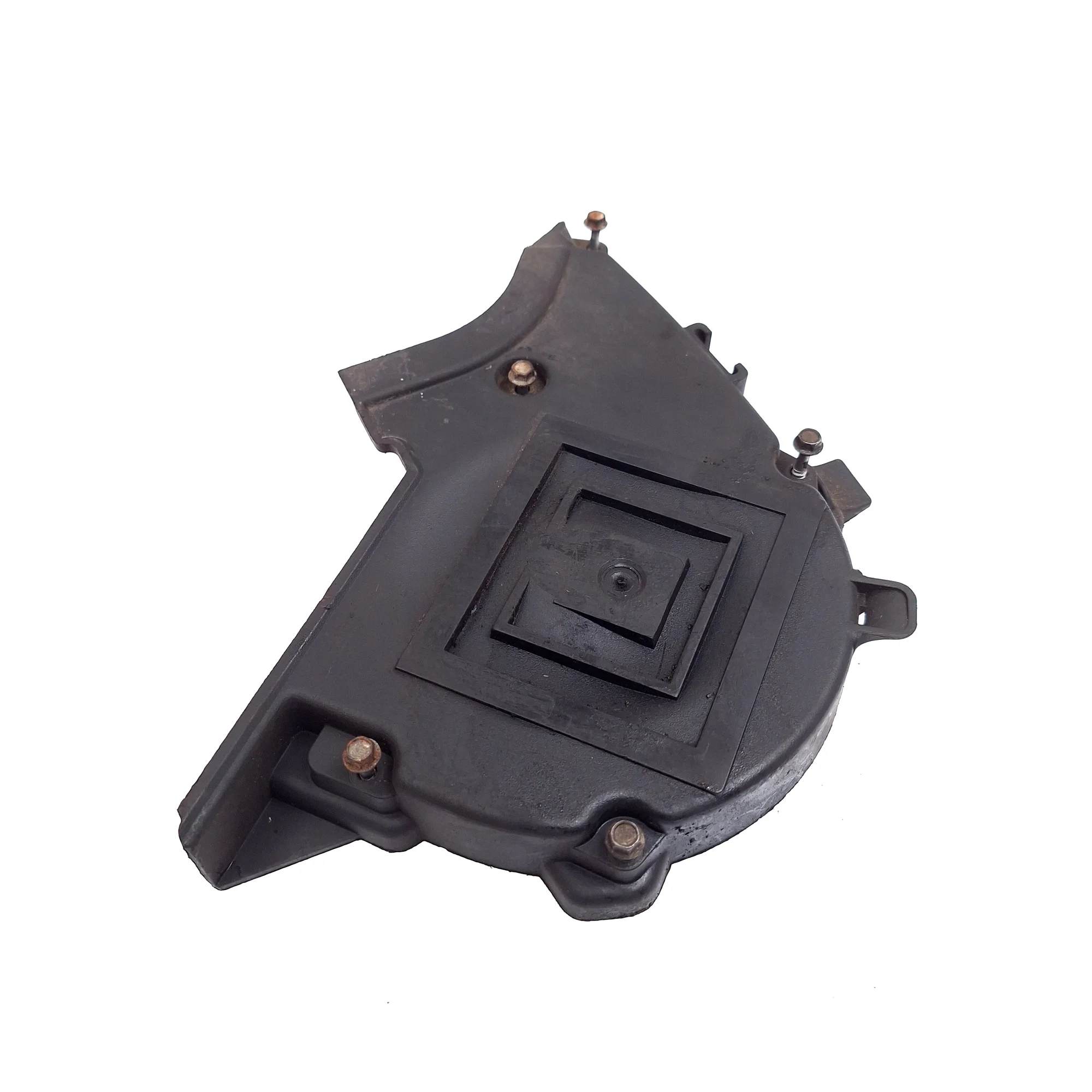 Capac distributie Peugeot PARTNER 1 1996-2013