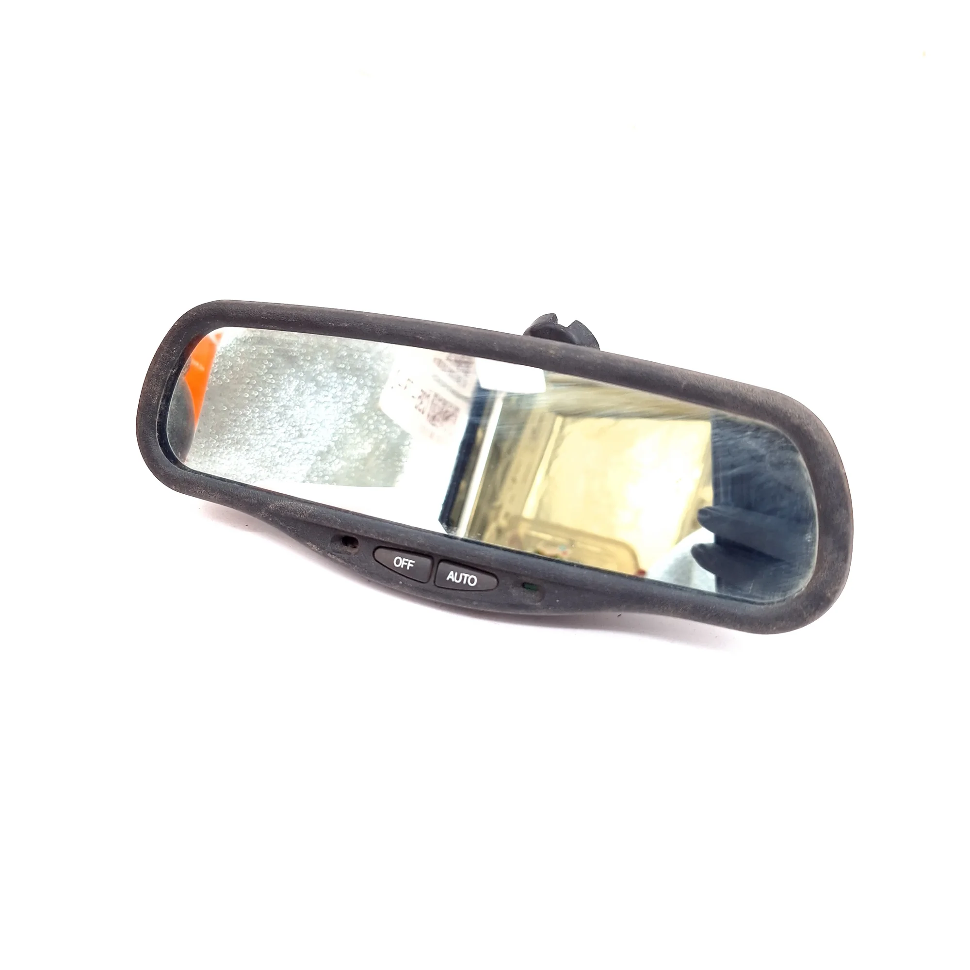 Oglinda interior Ford MONDEO Mk 3 2000-2007