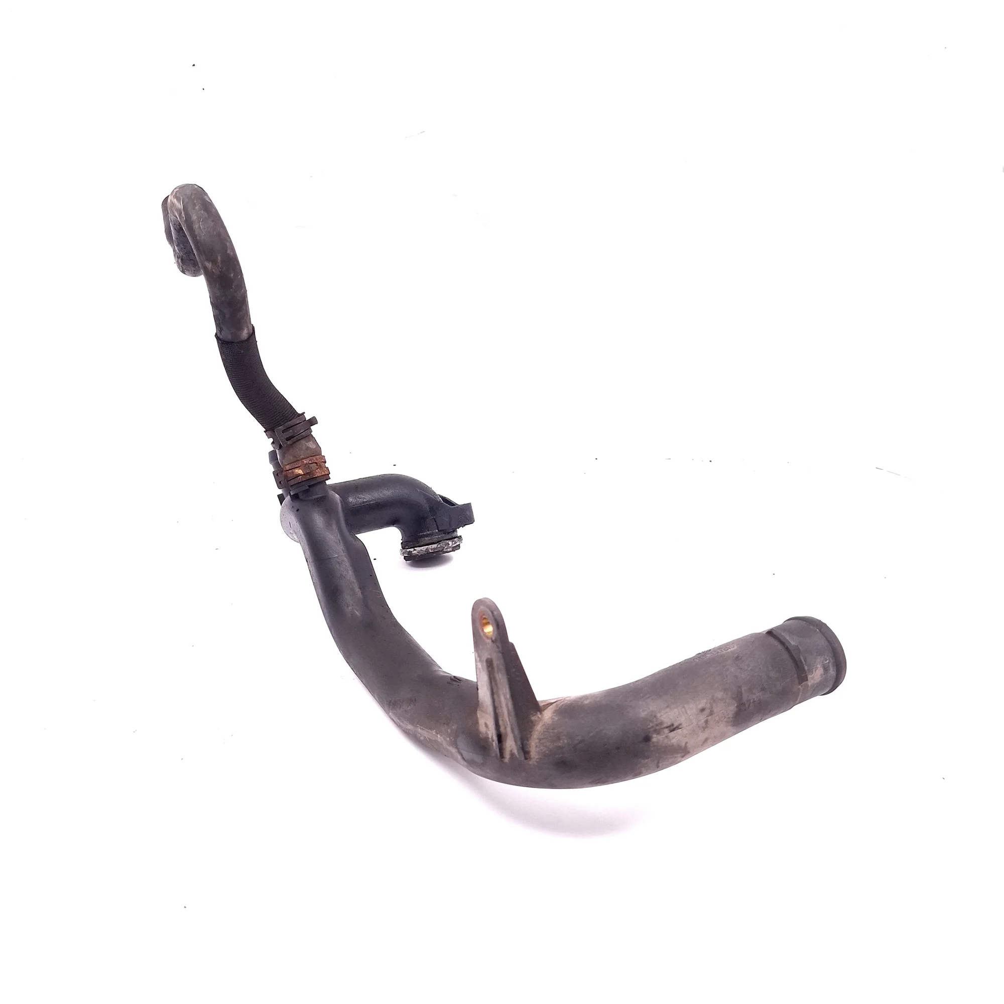 Conducta apa Mercedes-Benz A-CLASS 2004-2012