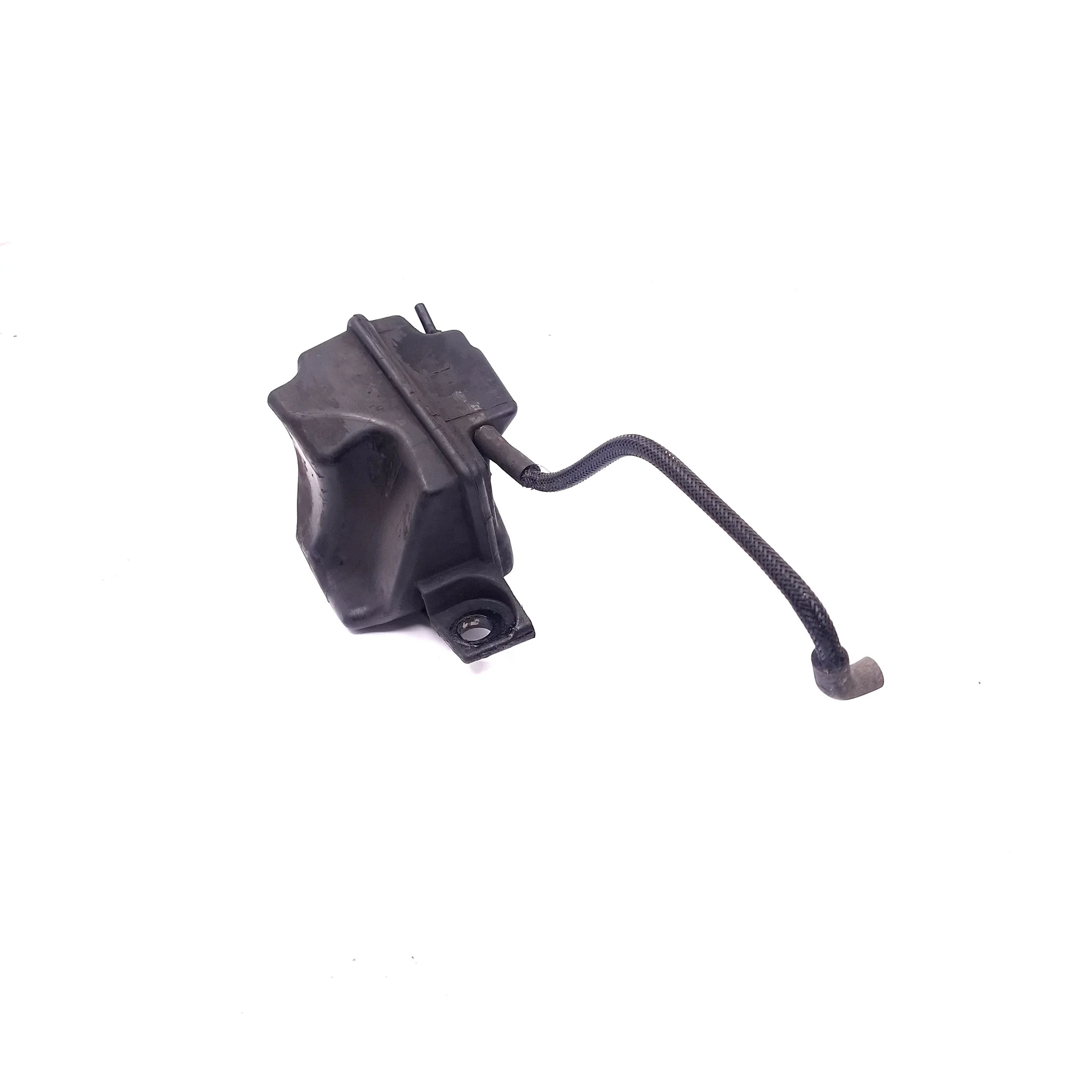 Rezervor vacuum / rezervor aer Citroen C4 1 2004-2010