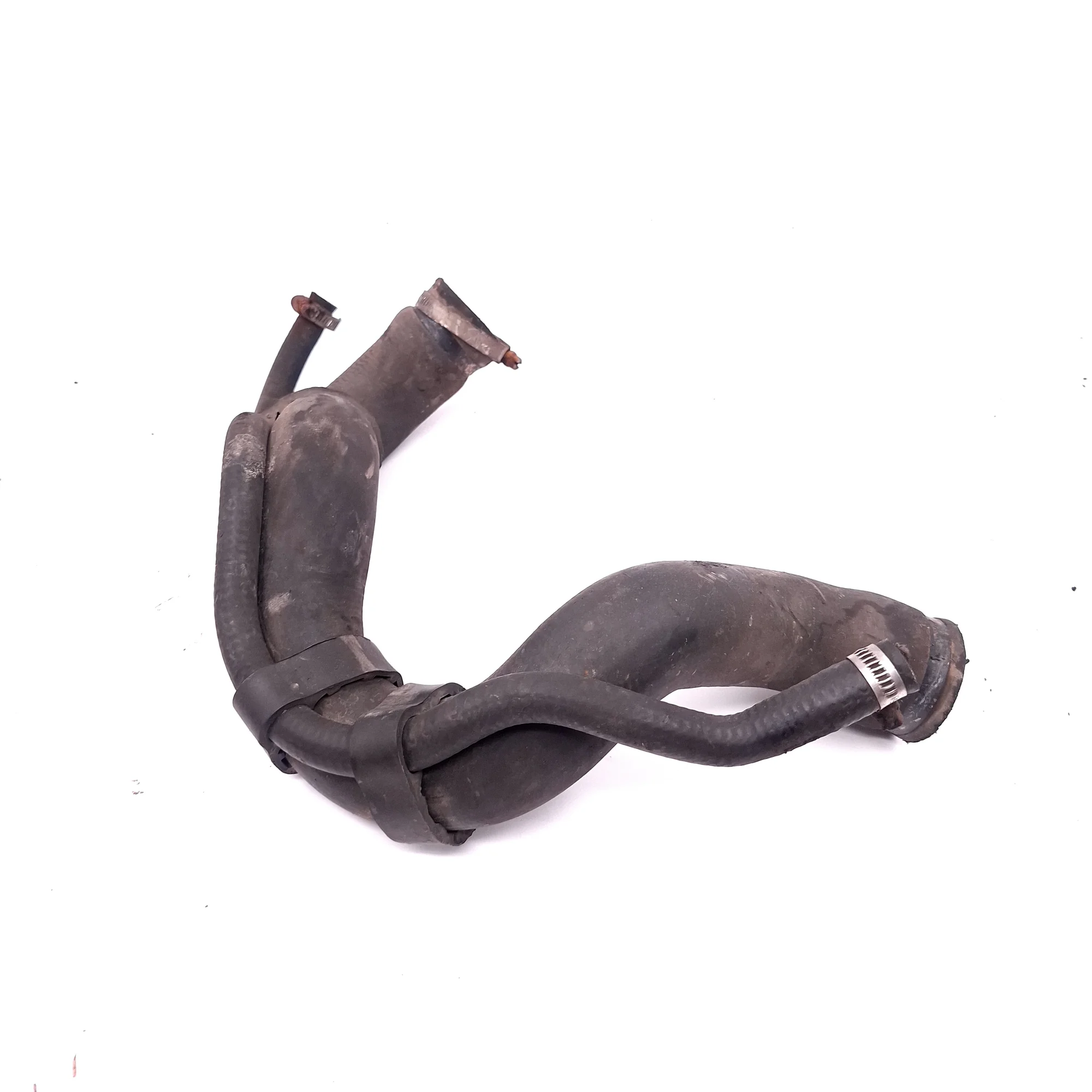 Conducta apa Mercedes-Benz VITO / V-CLASS 1996-2003