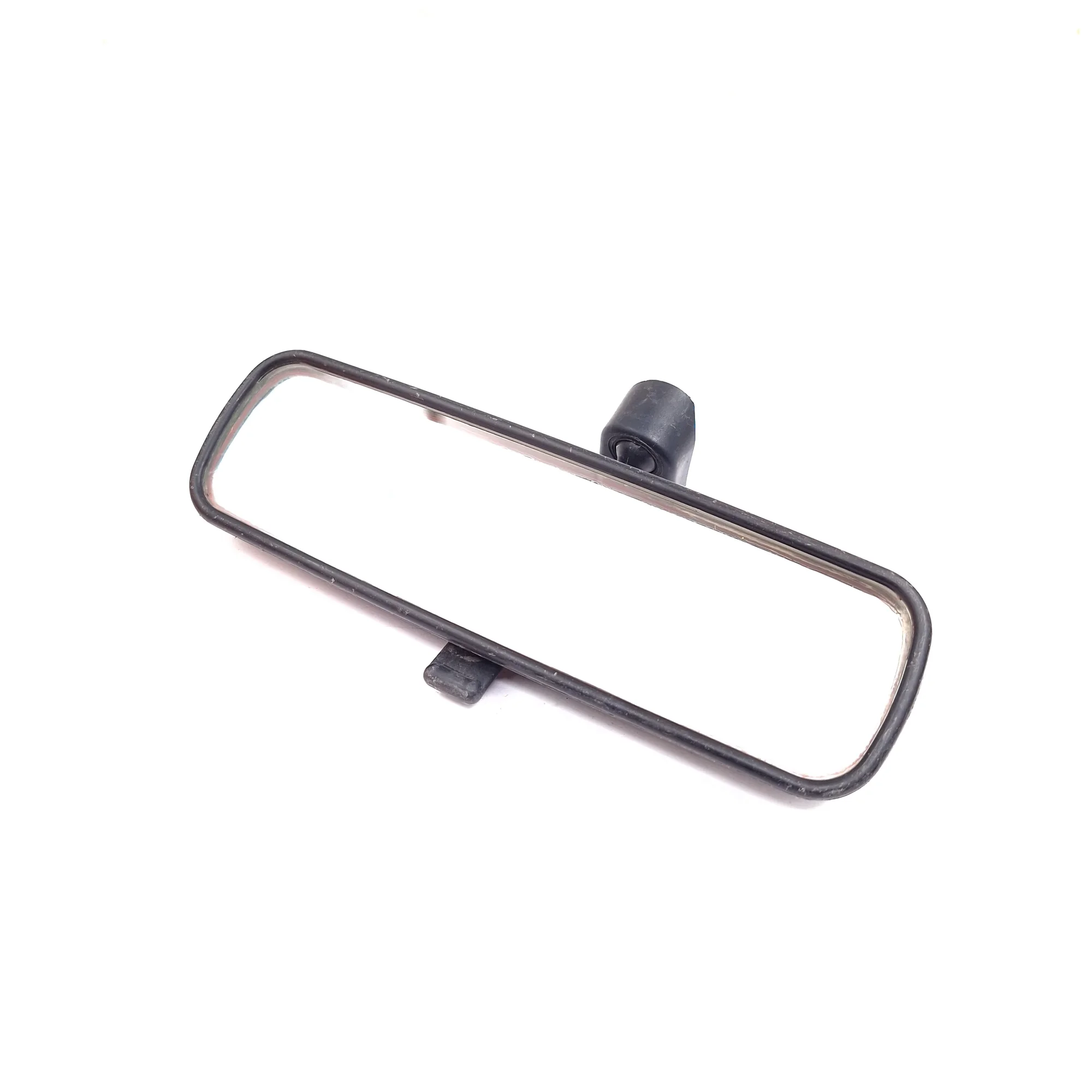 Oglinda interior Ford MONDEO Mk 3 2000-2007