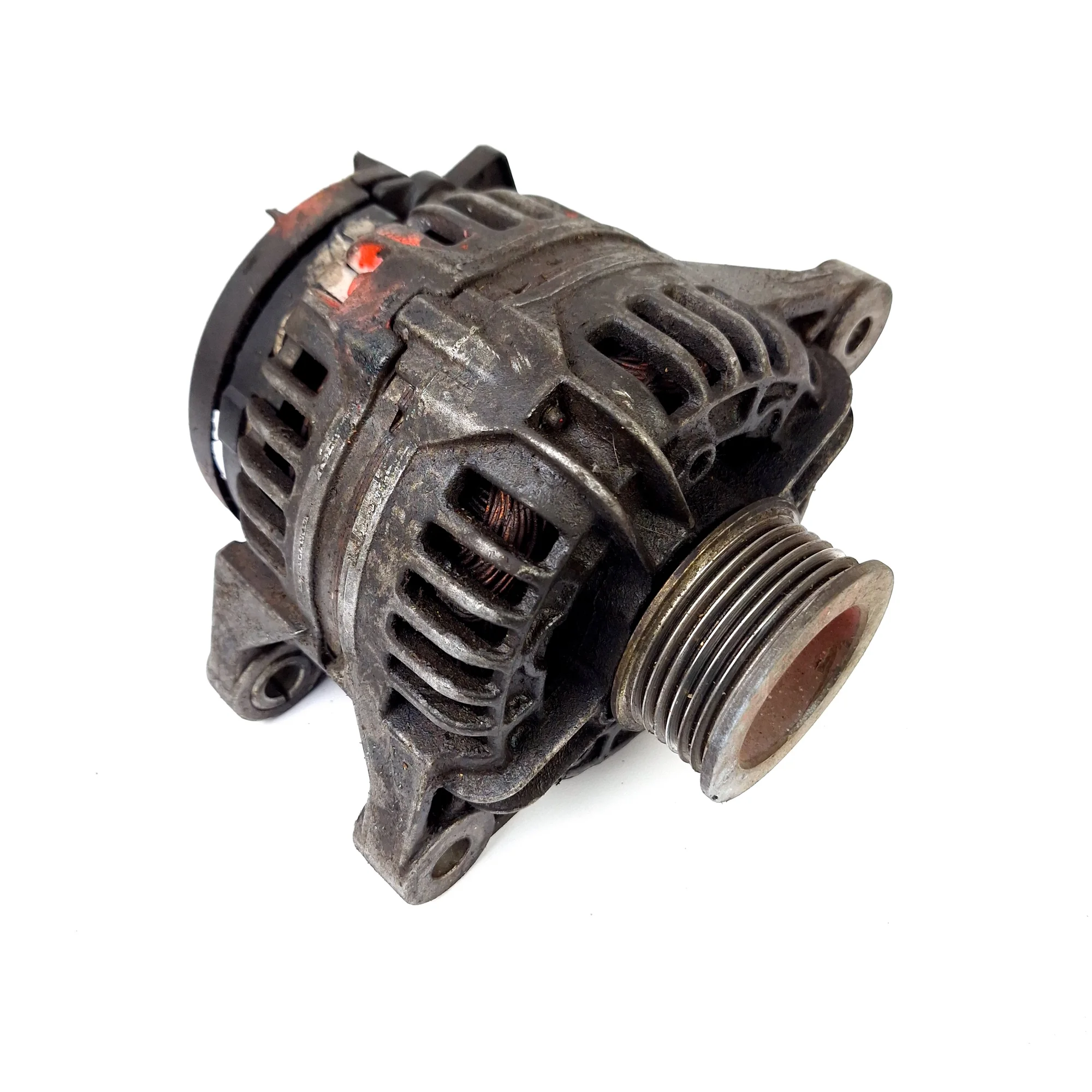 Alternator Alfa Romeo 156 1997-2007