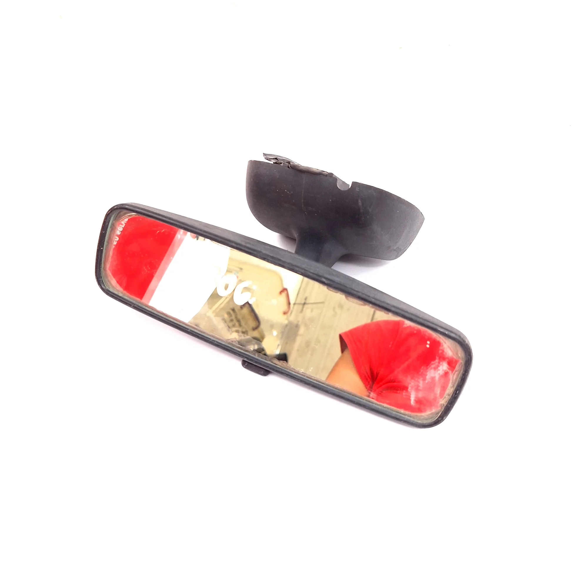 Oglinda interior Daewoo MATIZ 1998-2007