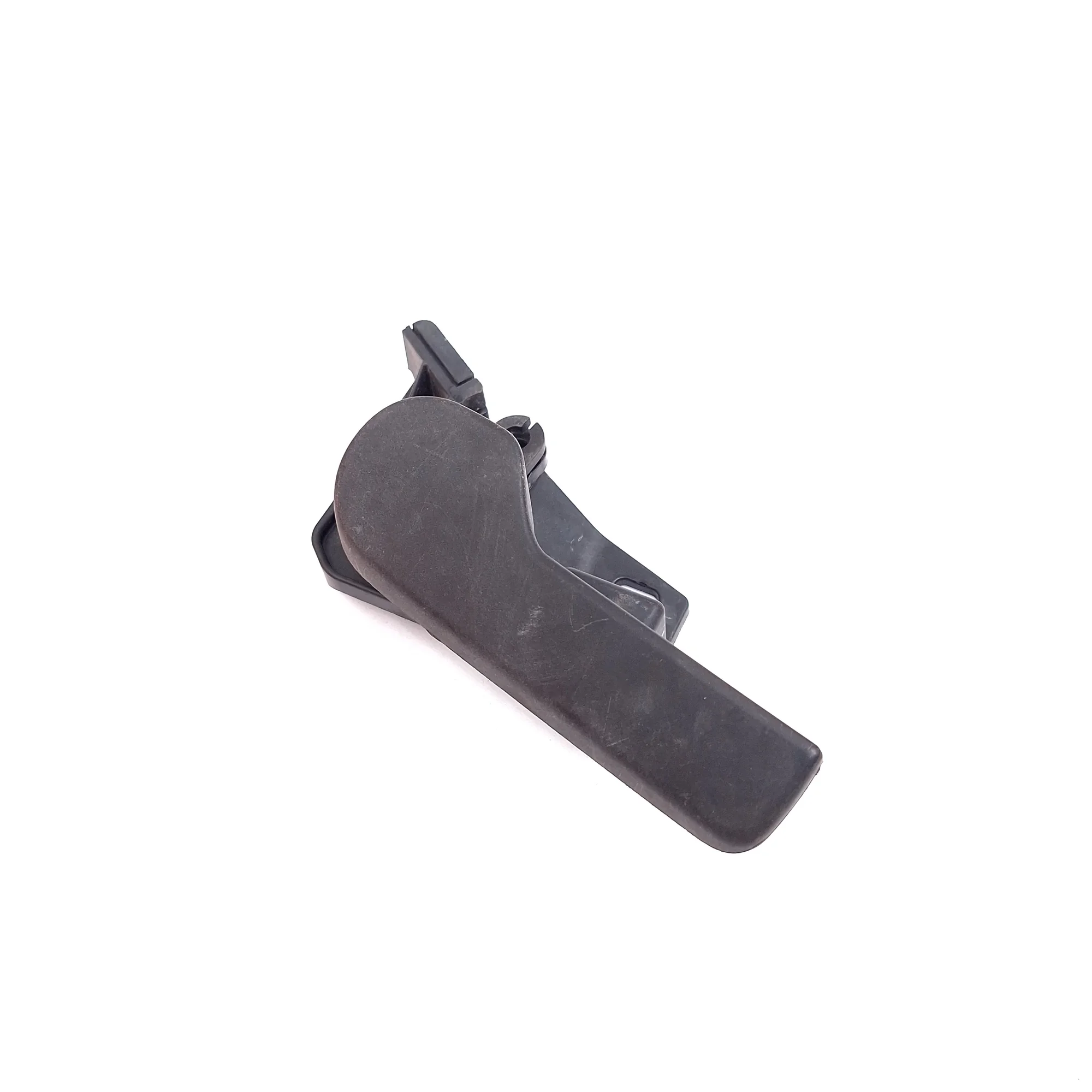 Maner capota motor VW CADDY 3 2004-2015