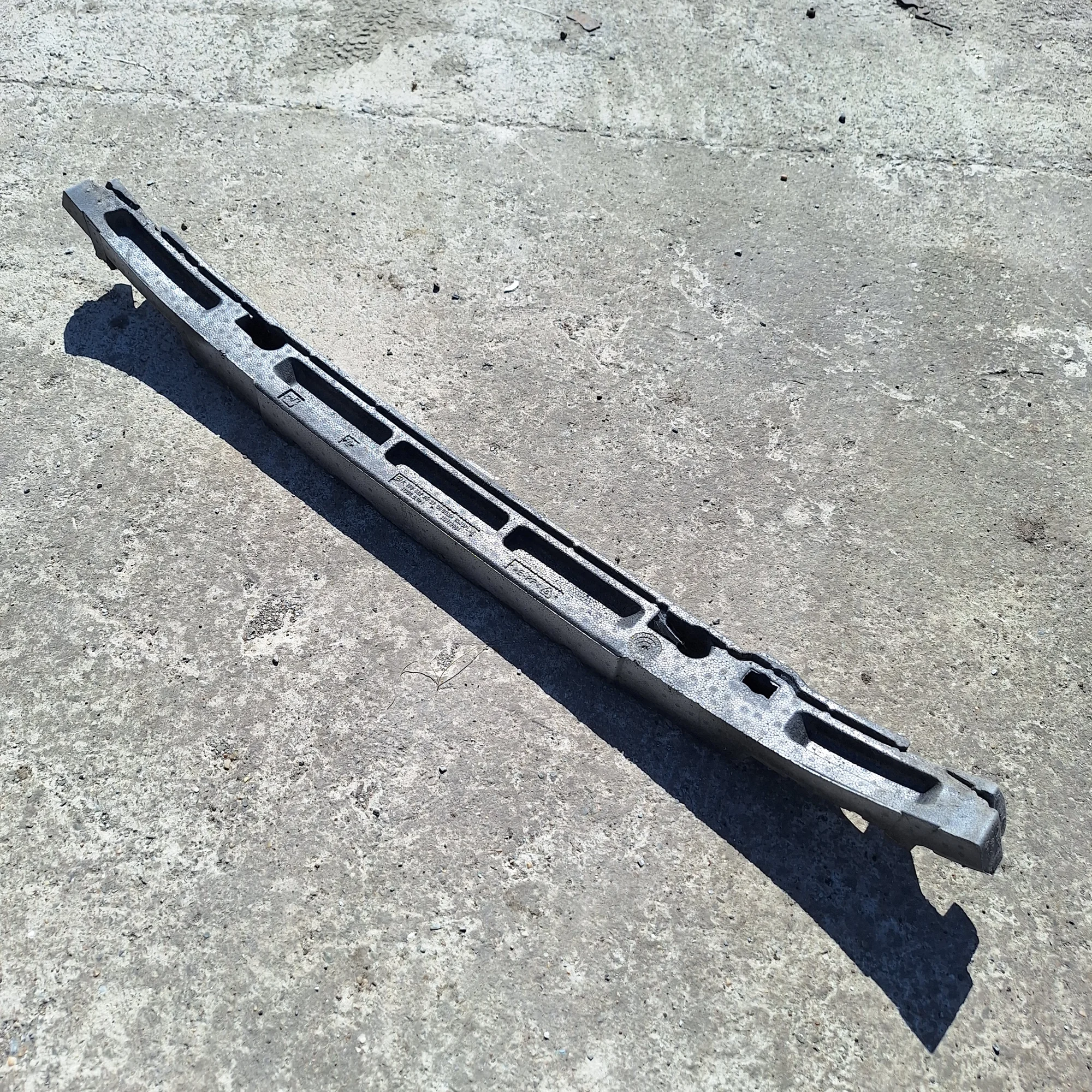 Absorbant soc fata Mercedes-Benz A-CLASS 2004-2012
