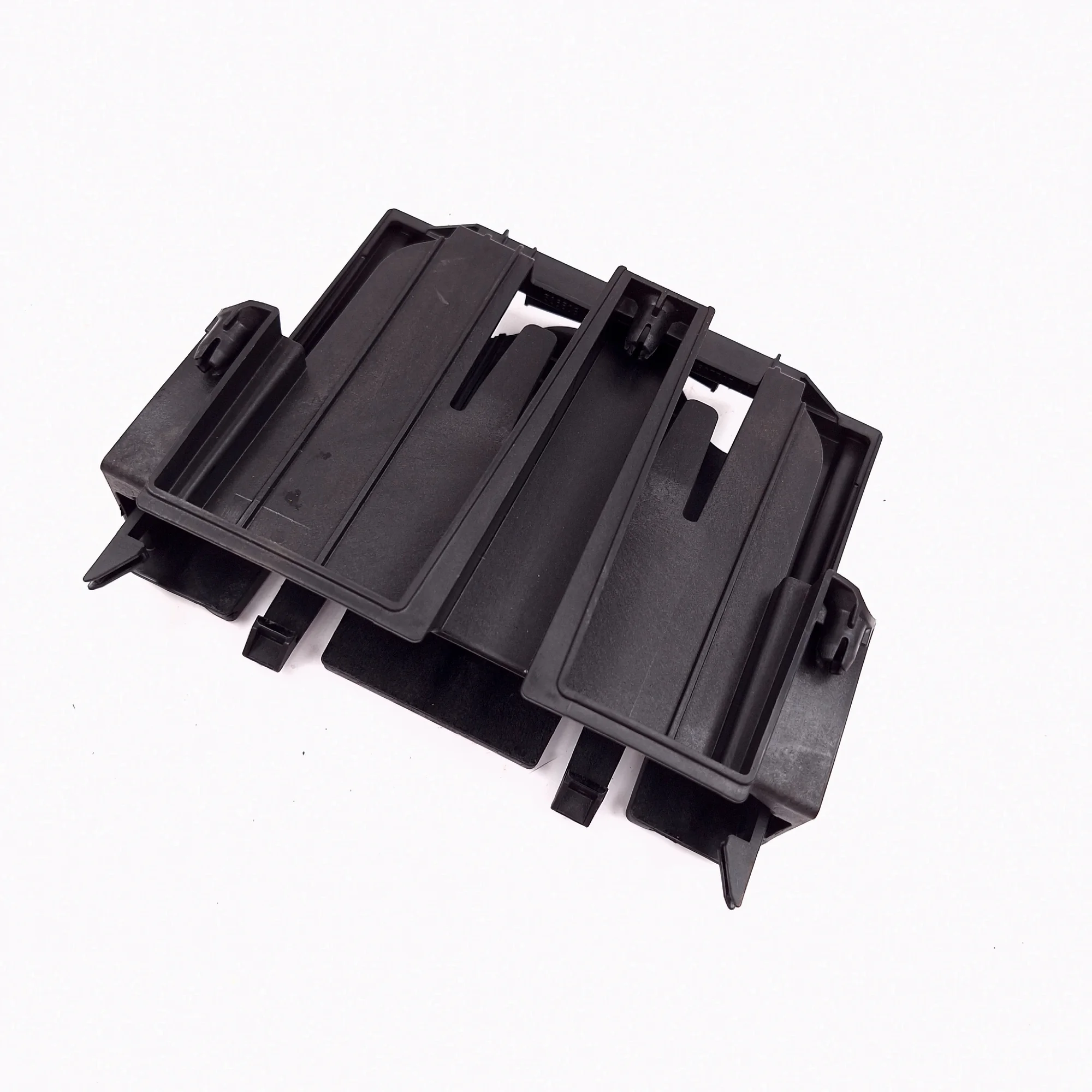 Suport BMW 3 - F30, F35, F80, F31 2011-2020