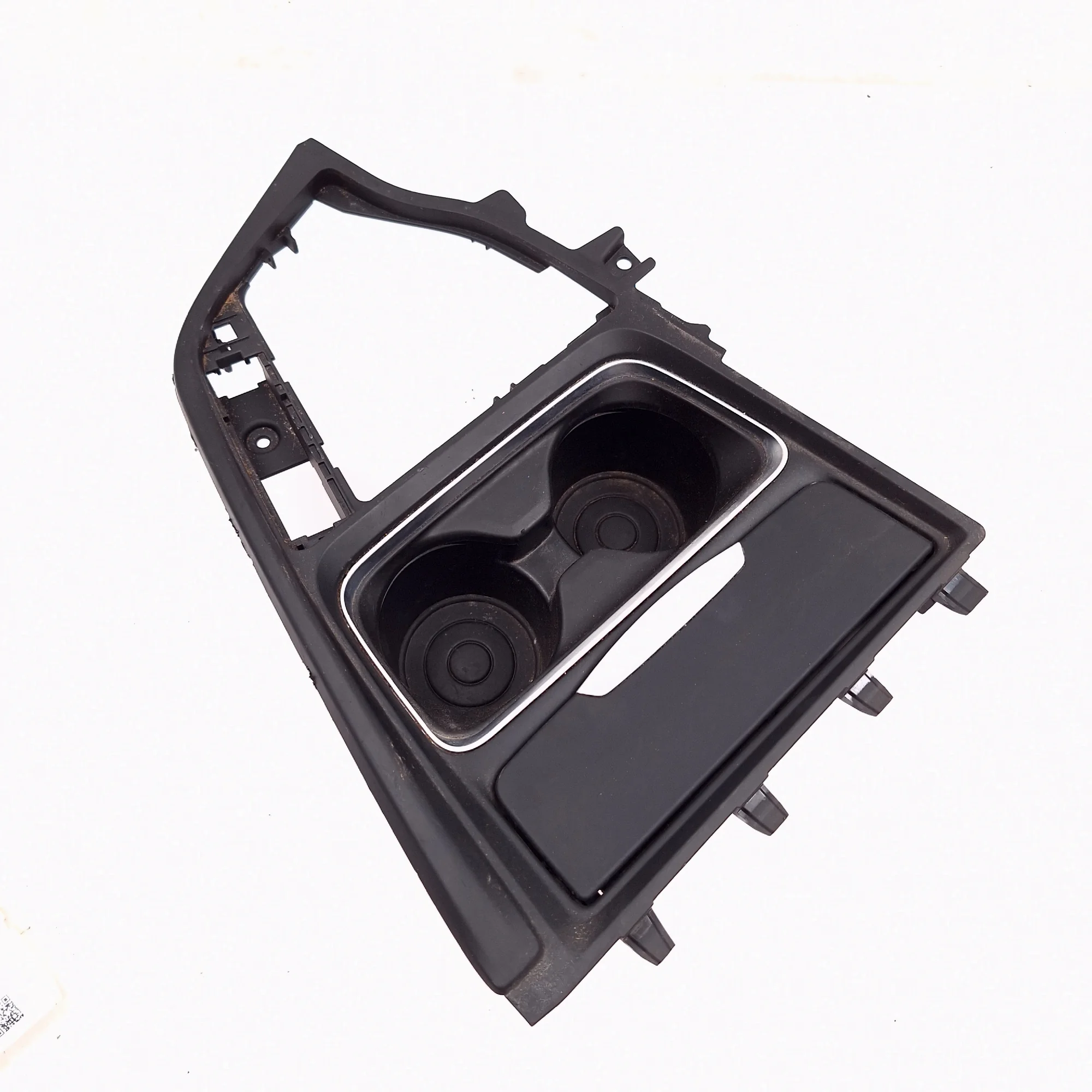 Suport pahar BMW 3 - F30, F35, F80, F31 2011-2020