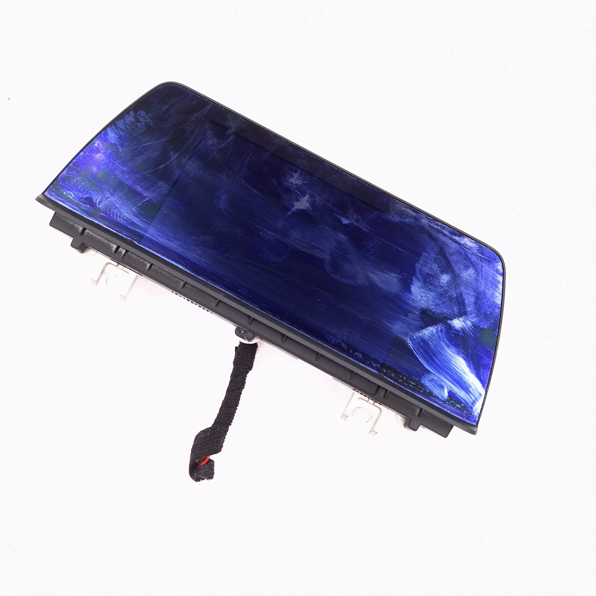 Navigatie BMW 3 - F30, F35, F80, F31 2011-2020