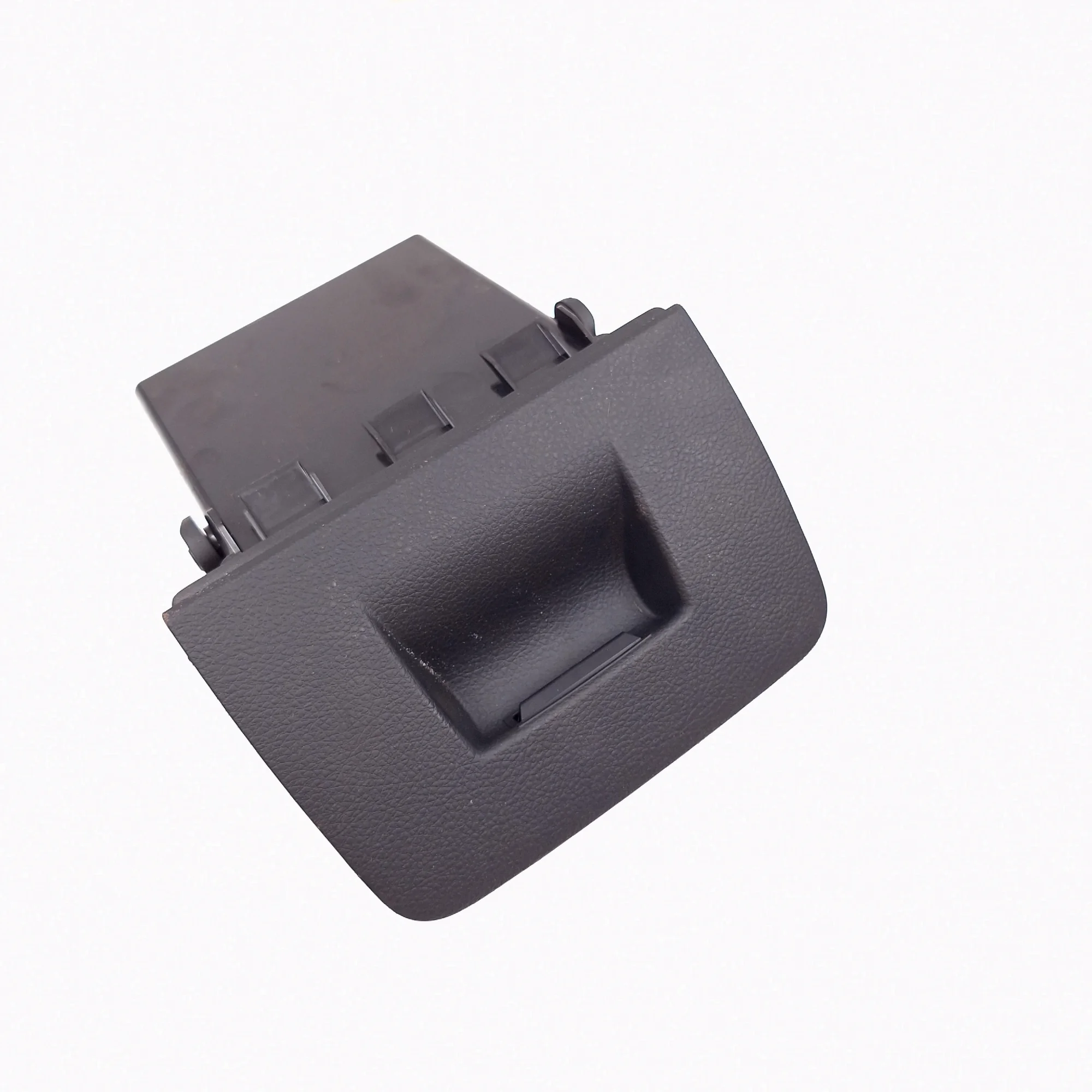 Compartiment stocare BMW 3 - F30, F35, F80, F31 2011-2020