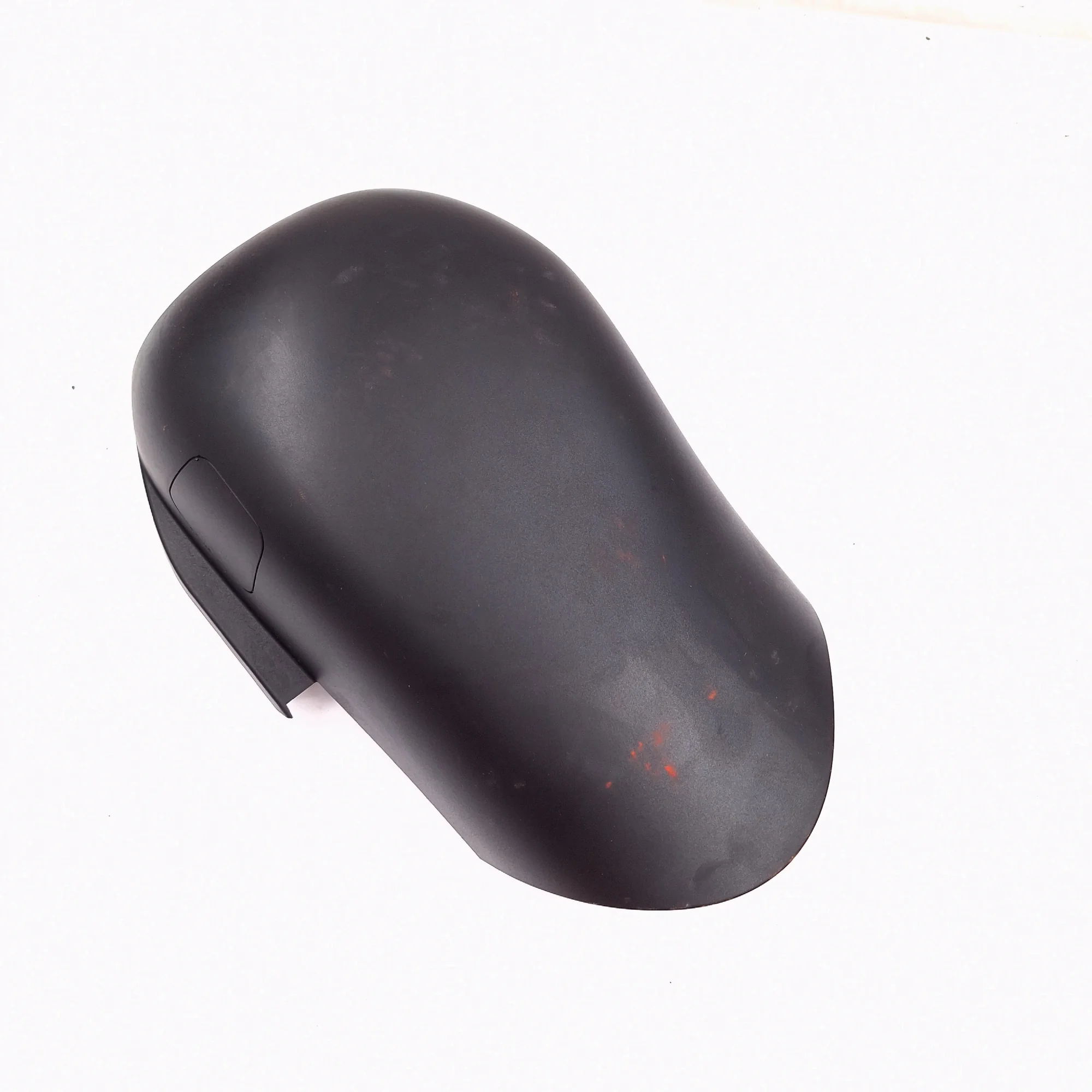 Ornament interior BMW 3 - F30, F35, F80, F31 2011-2020