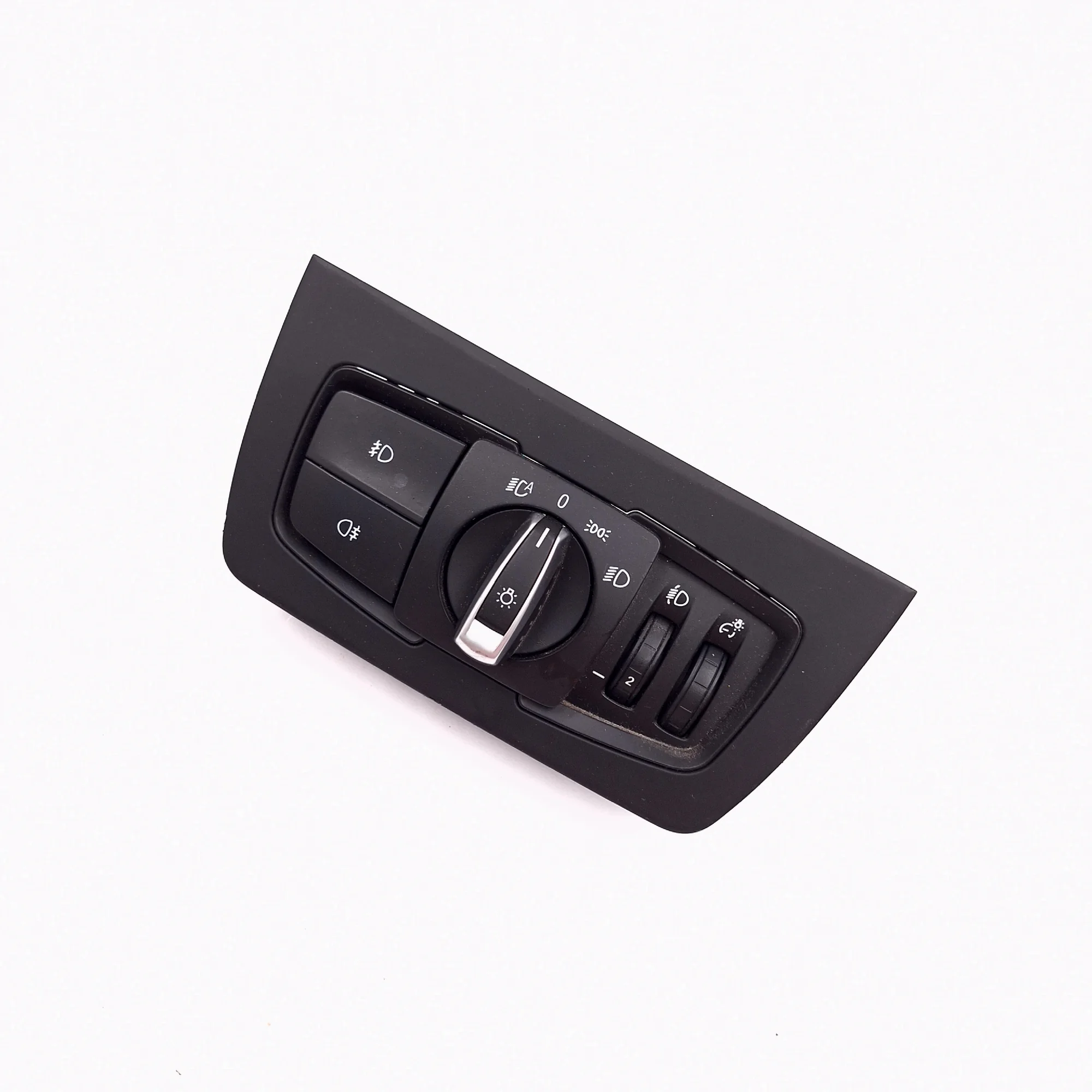 Bloc lumini BMW 3 - F30, F35, F80, F31 2011-2020