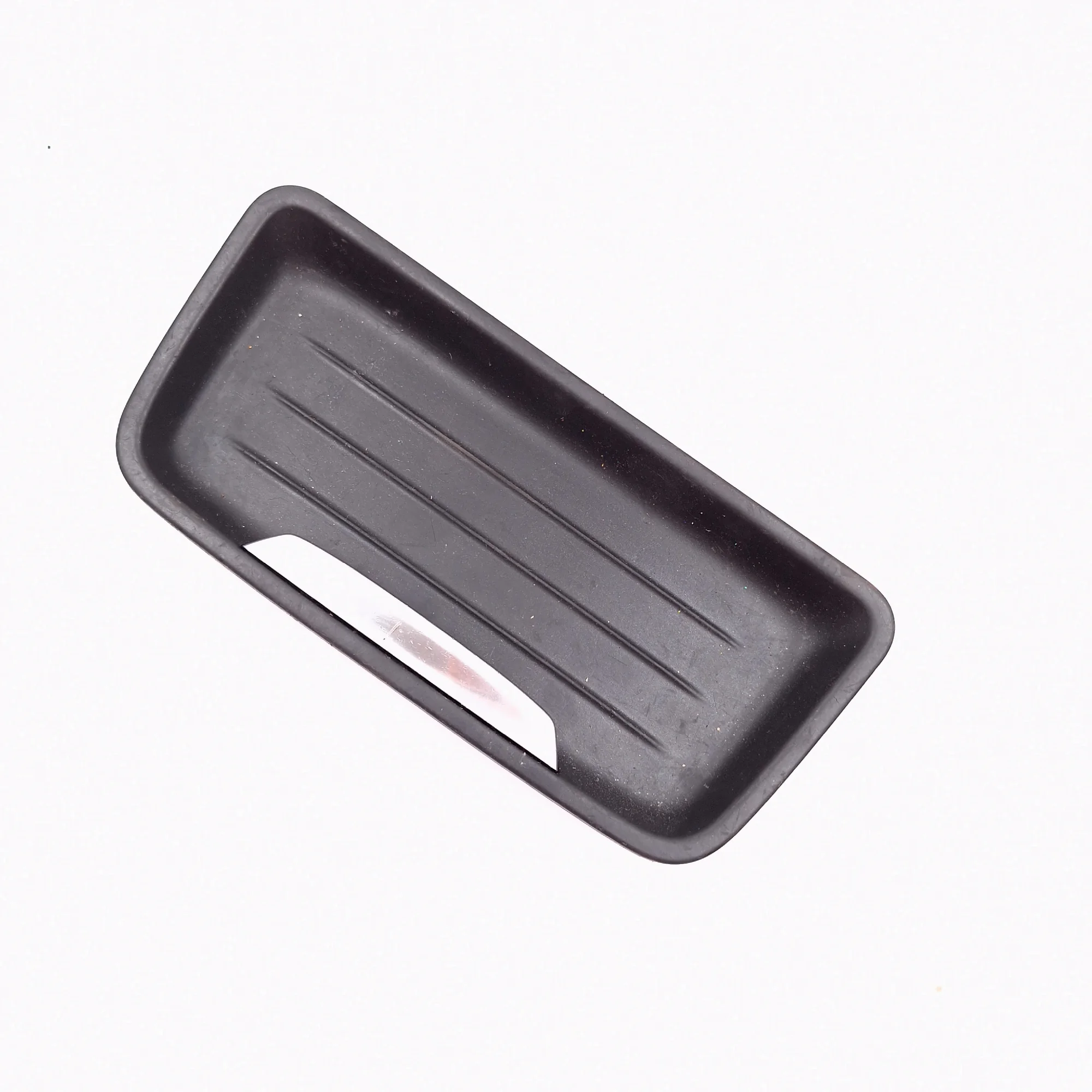 Ornament interior BMW 3 - F30, F35, F80, F31 2011-2020