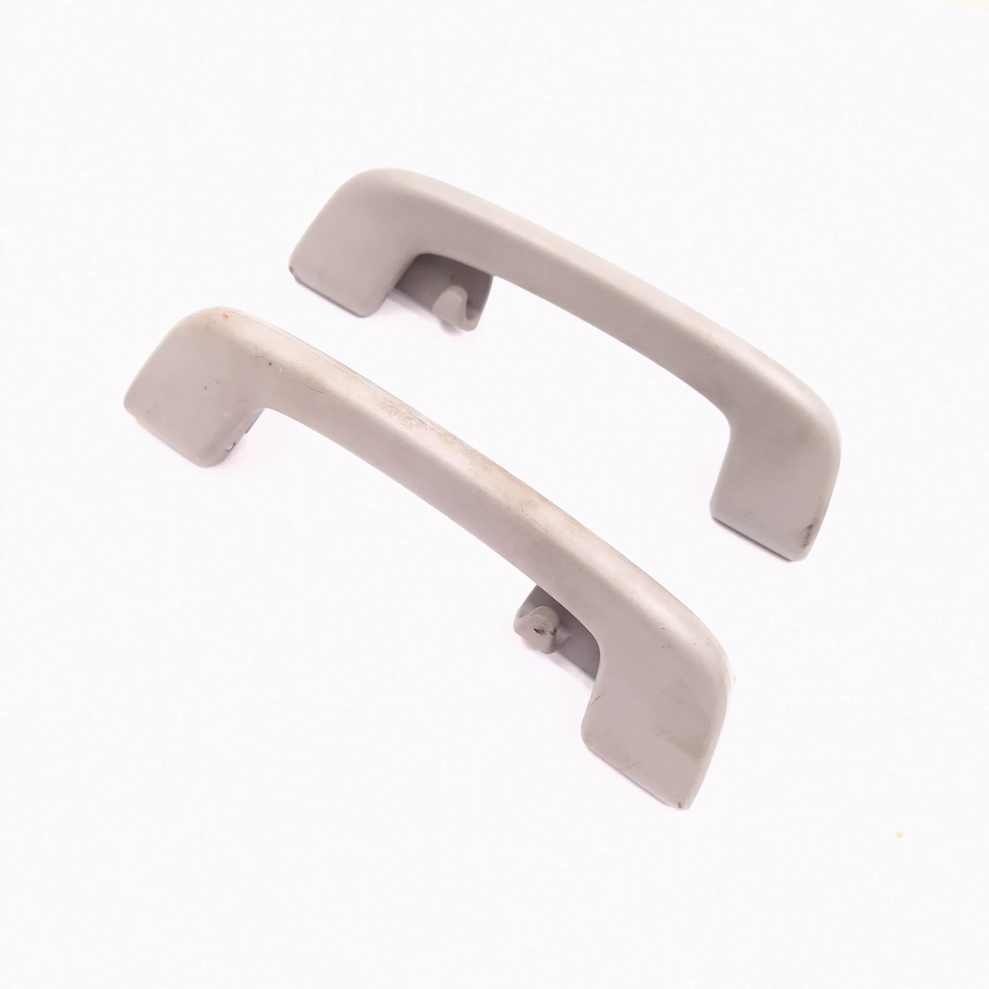 Maner plafon BMW 3 - F30, F35, F80, F31 2011-2020
