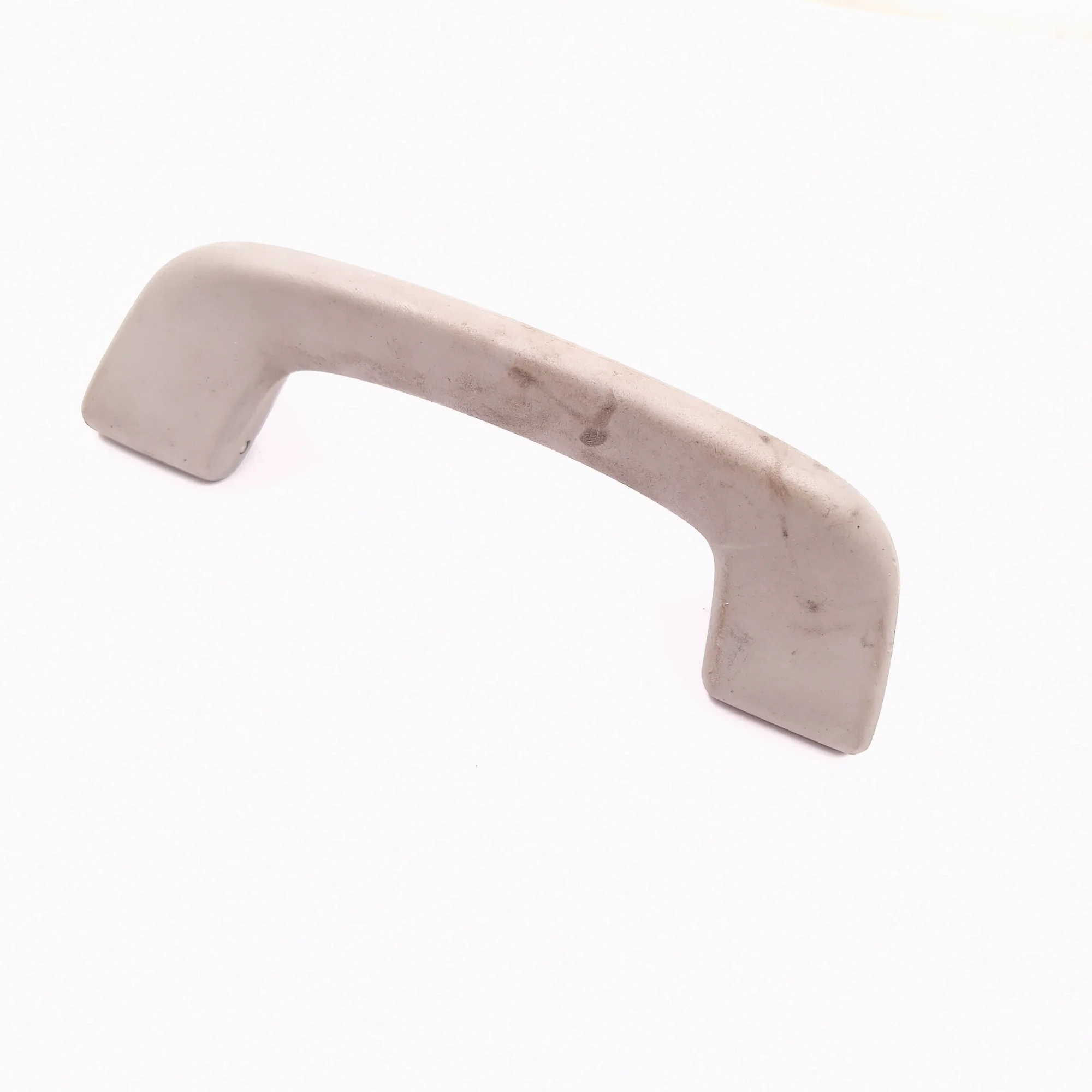 Maner plafon BMW 3 - F30, F35, F80, F31 2011-2020
