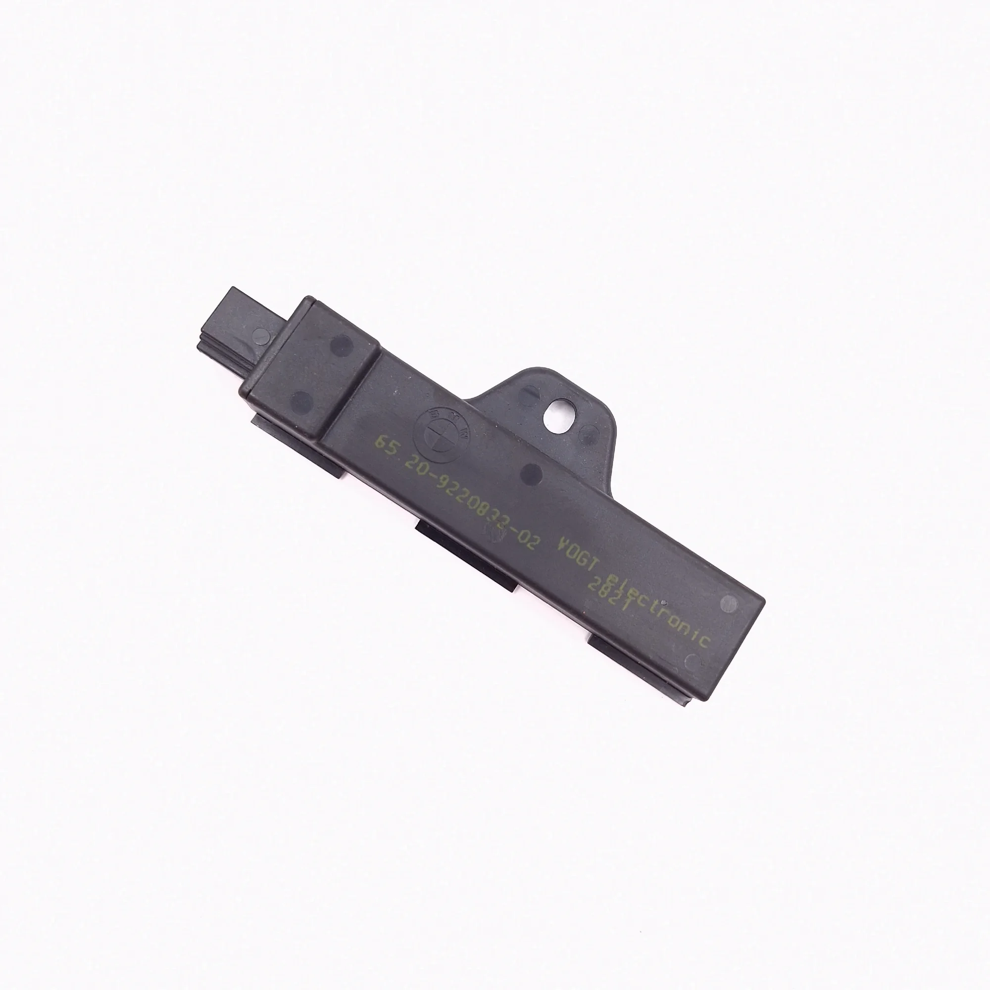 Amplificator antena BMW 3 - F30, F35, F80, F31 2011-2020