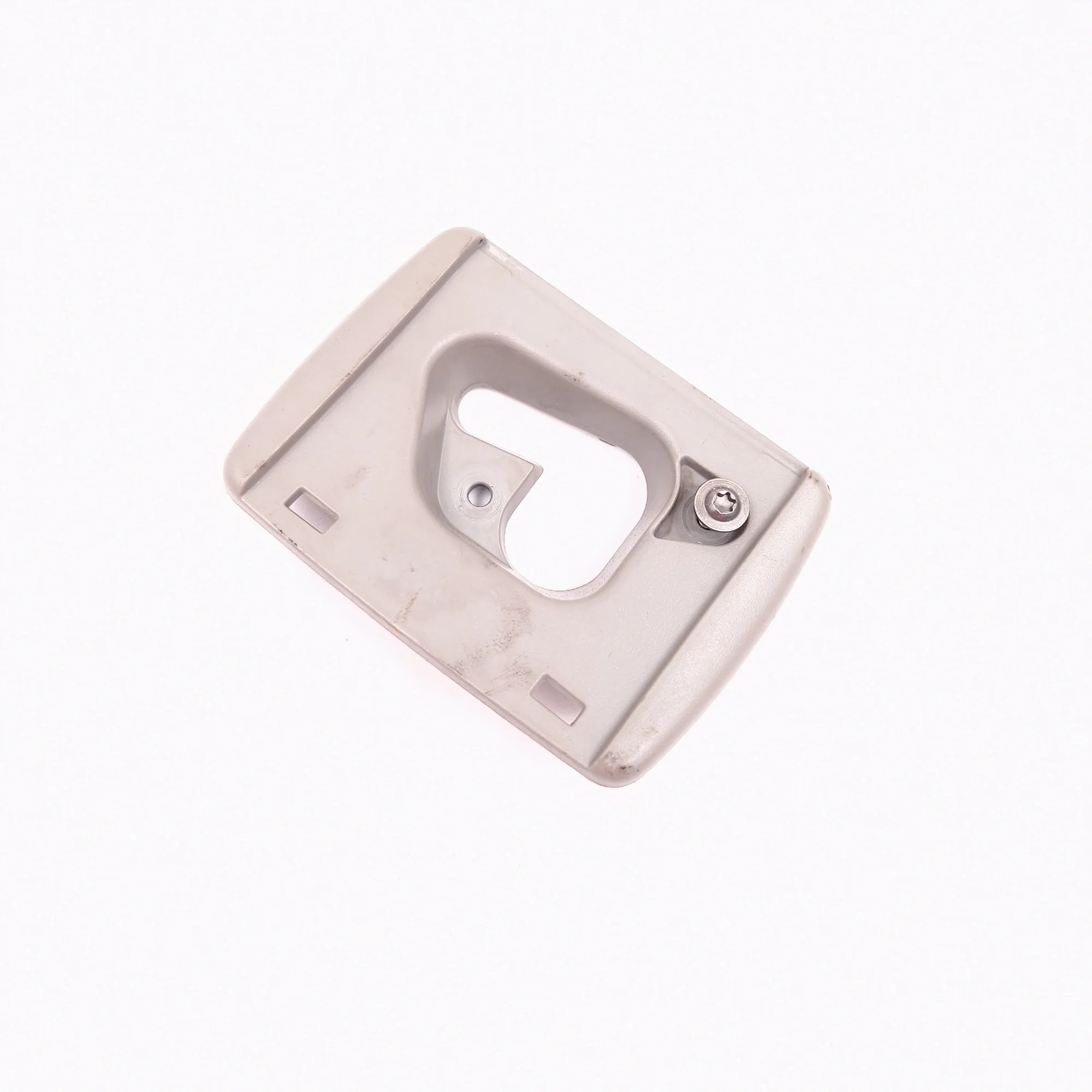 Ornament interior BMW 3 - F30, F35, F80, F31 2011-2020