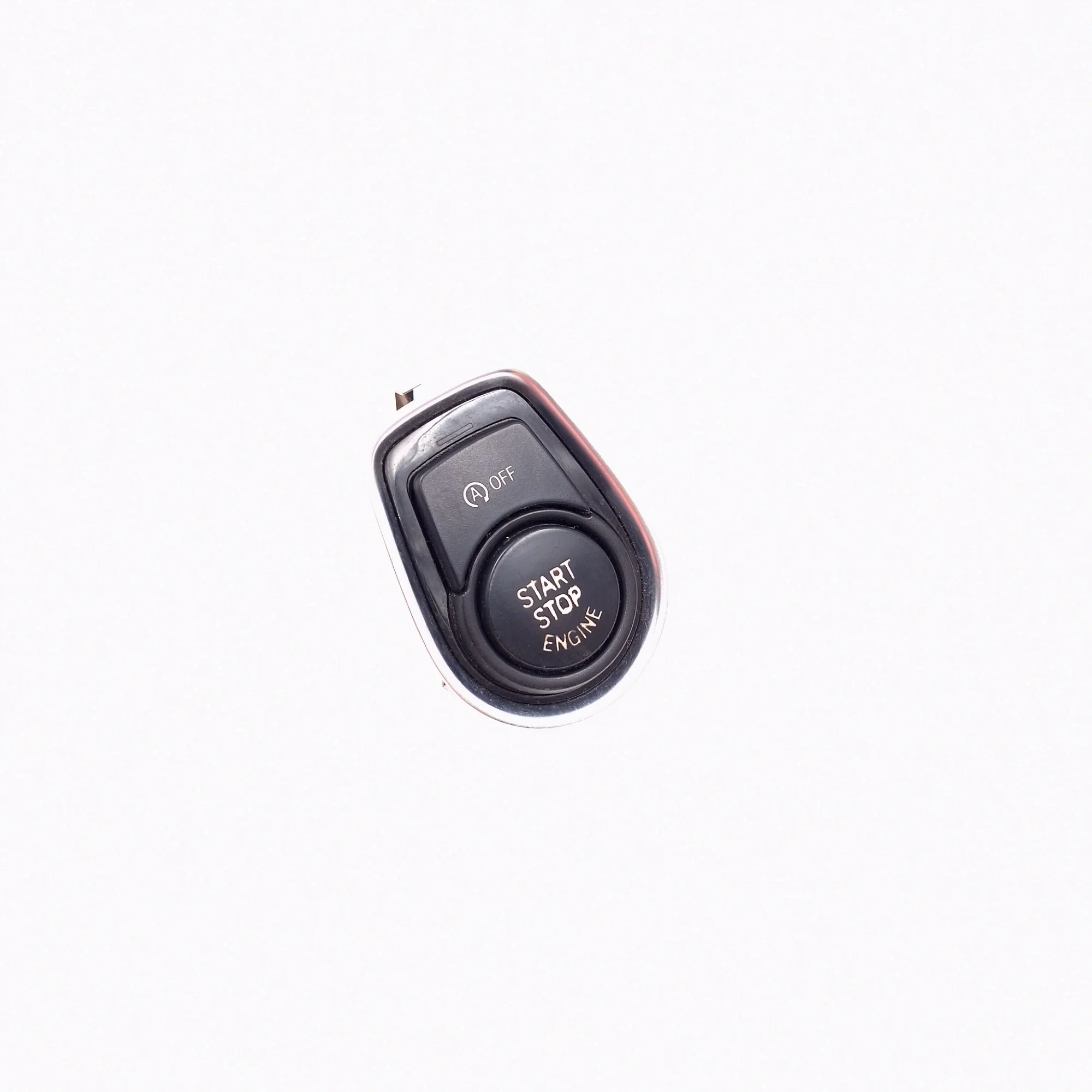 Buton start / stop BMW 3 - F30, F35, F80, F31 2011-2020