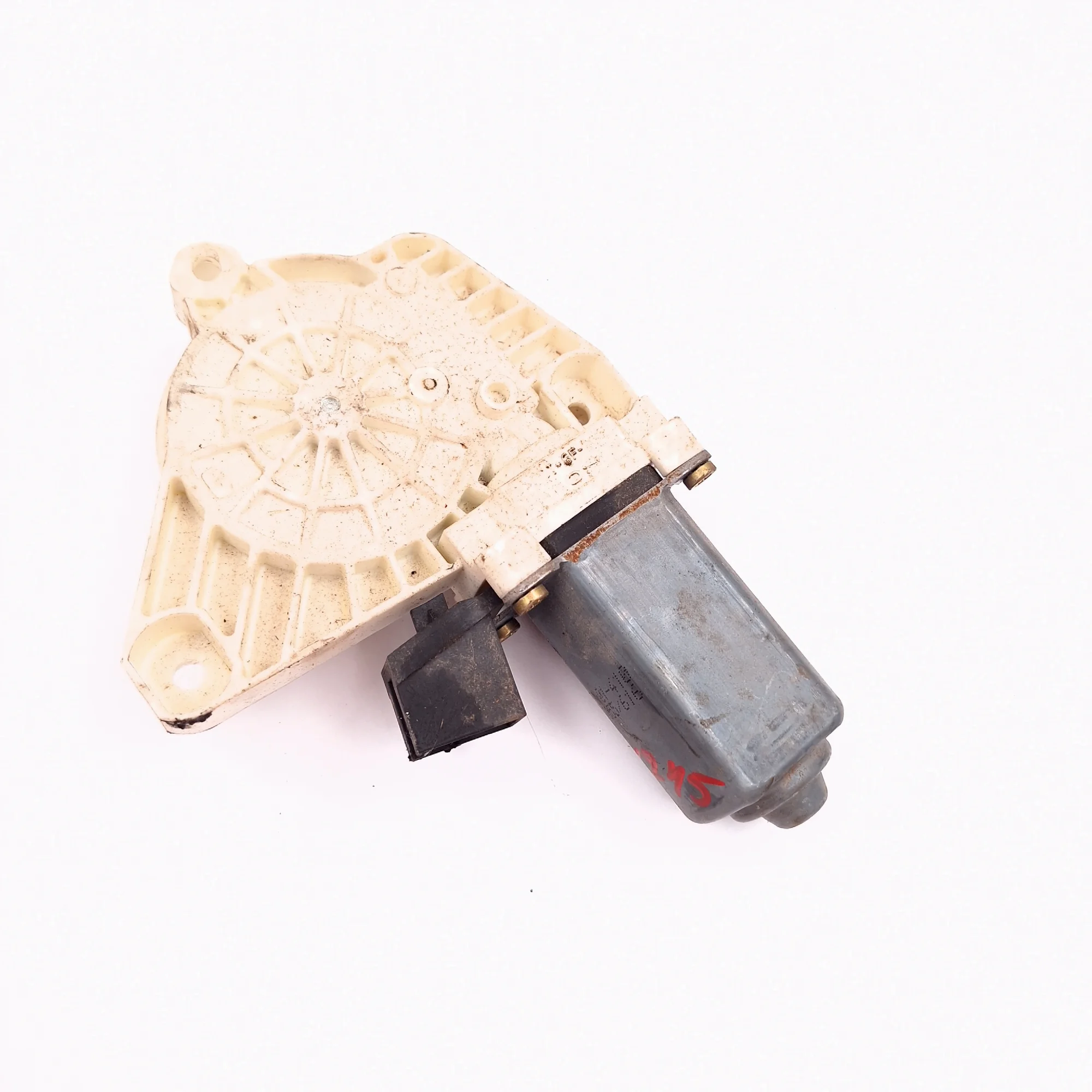 Motoras macara dreapta spate Mercedes-Benz A-CLASS 2004-2012