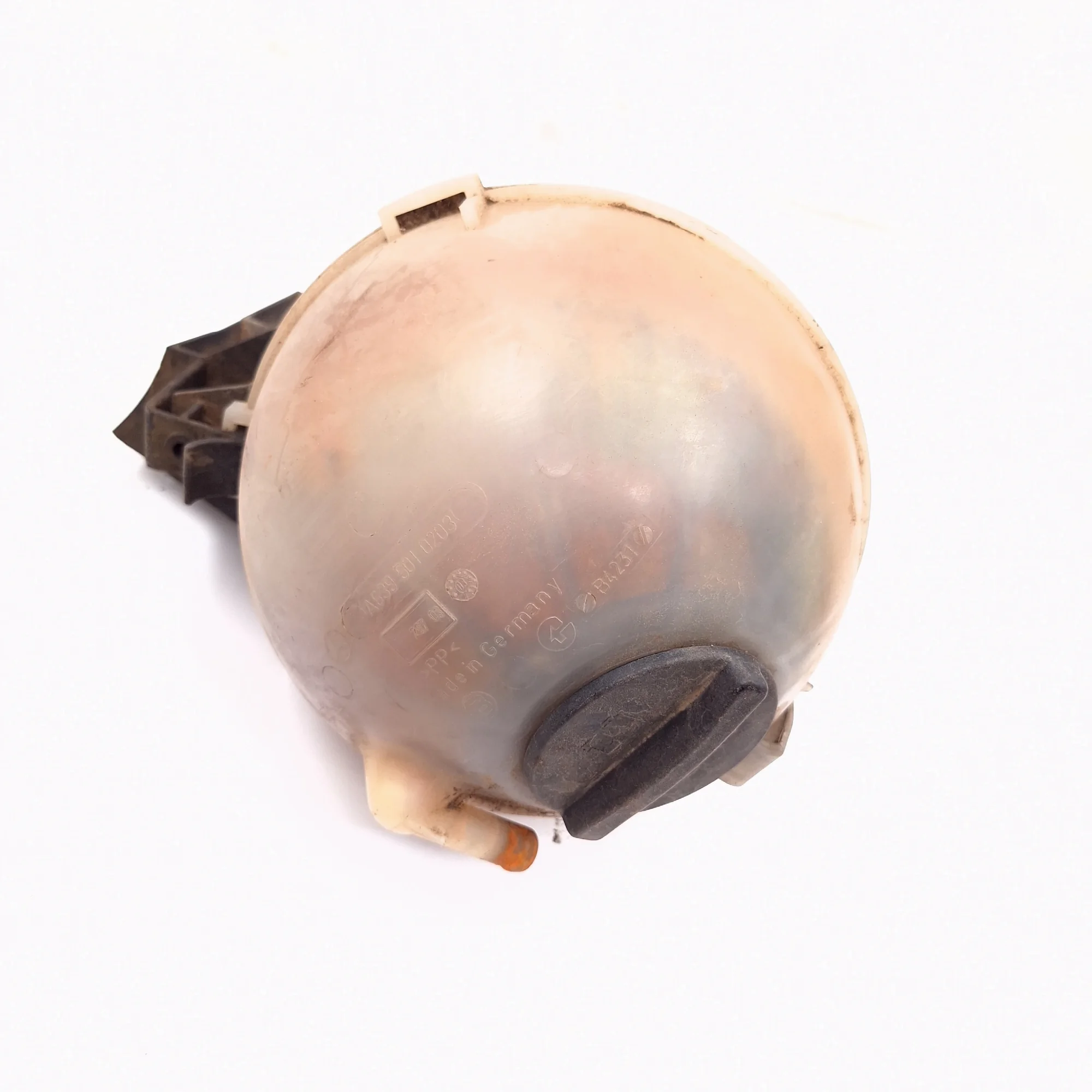 Vas expansiune / vas antigel Mercedes-Benz VITO / VIANO 2003-2014