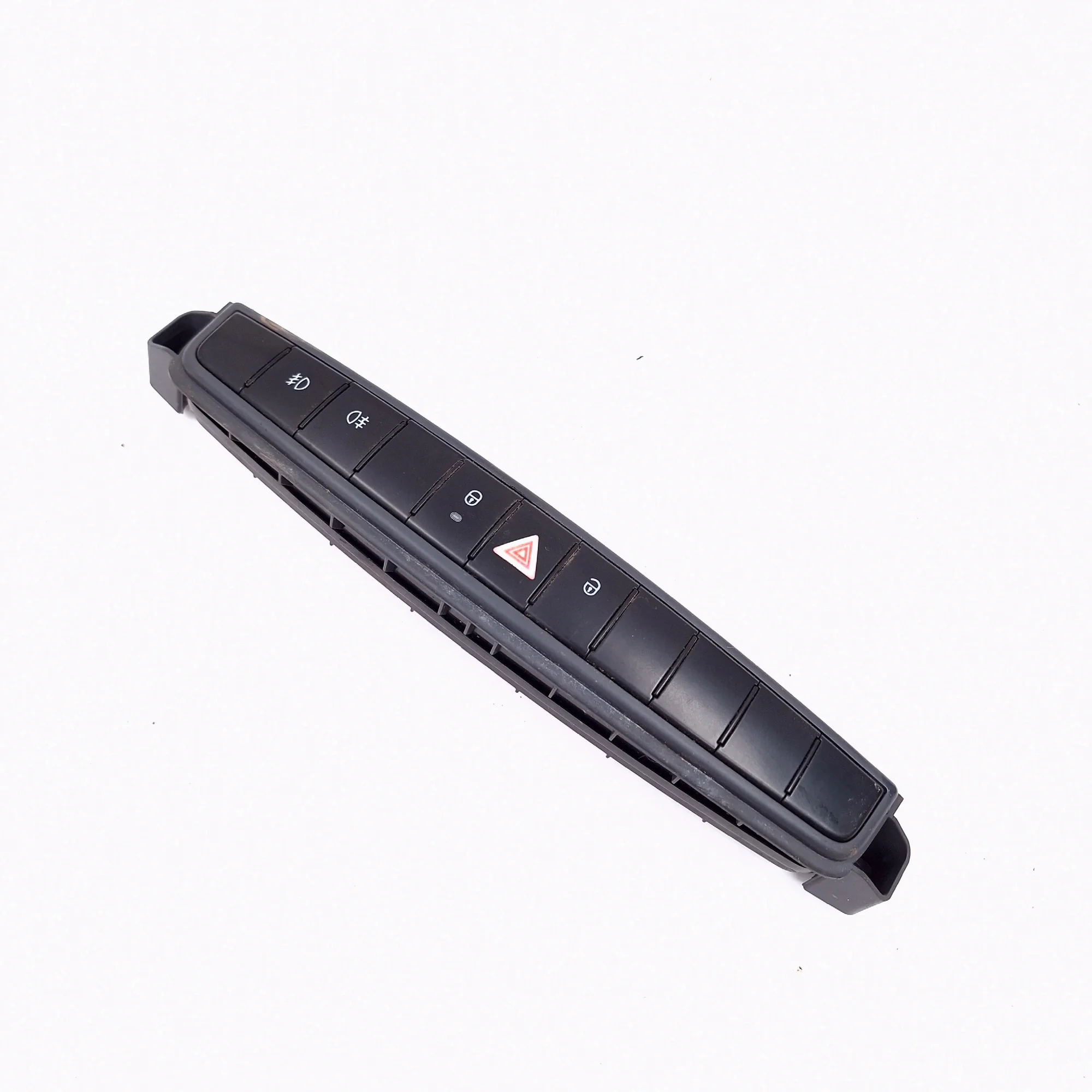 Consola butoane / panou butoane Smart FORFOUR 2004-2006