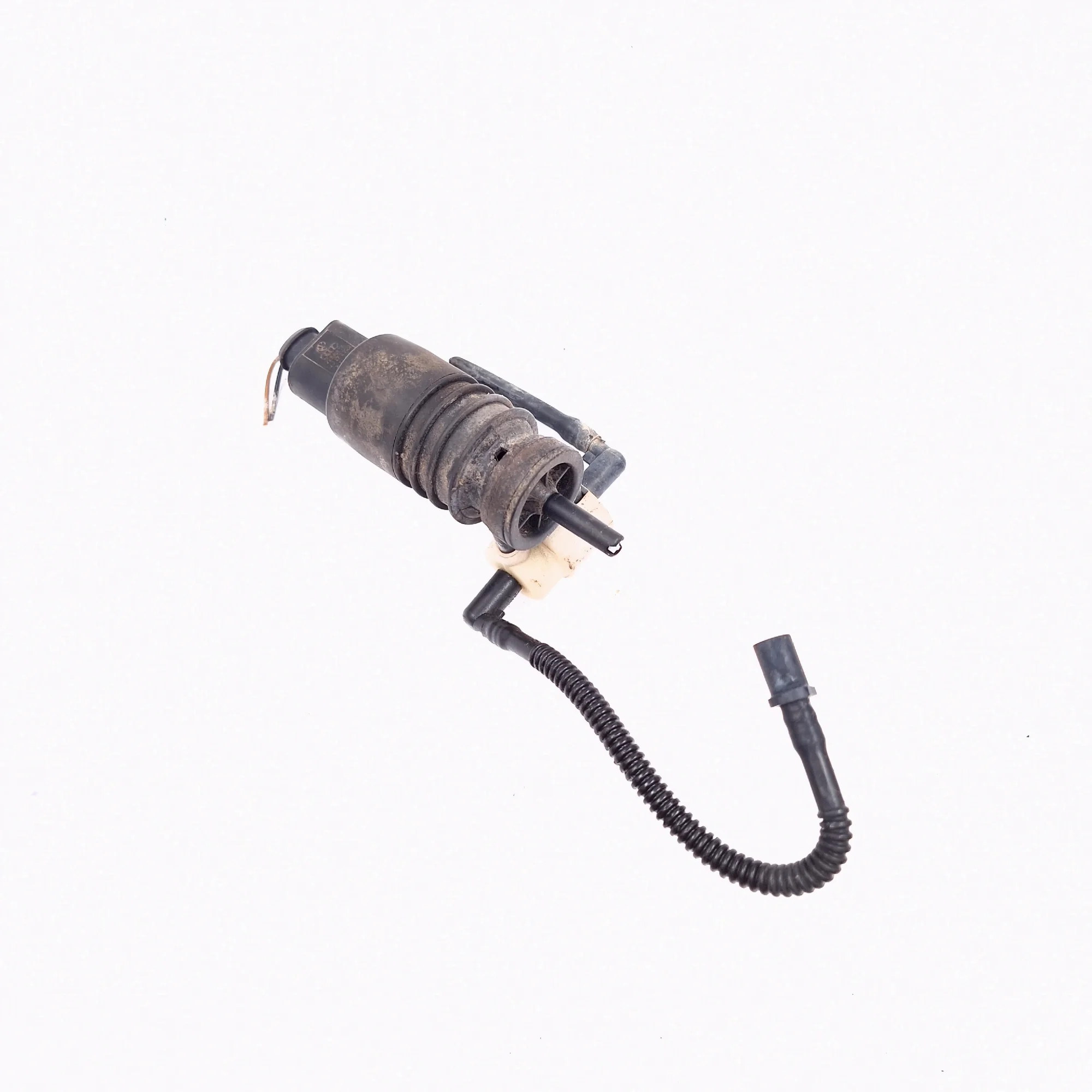 Duza spalator parbriz VW GOLF 4 1997-2004