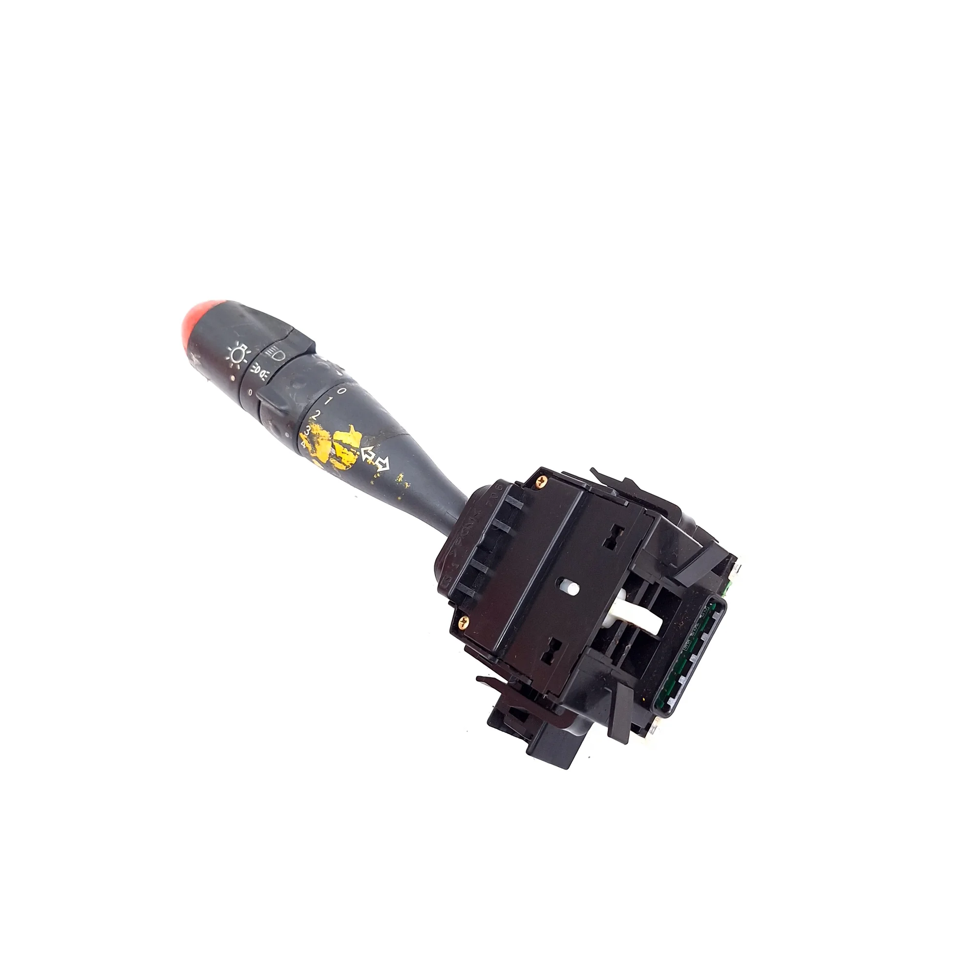 Maneta semnalizare Smart FORFOUR 2004-2006