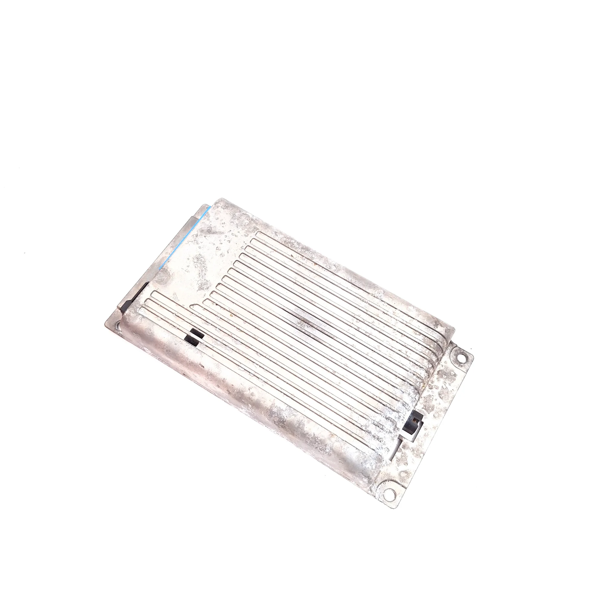 Modul bluetooth BMW 3 2005-2013