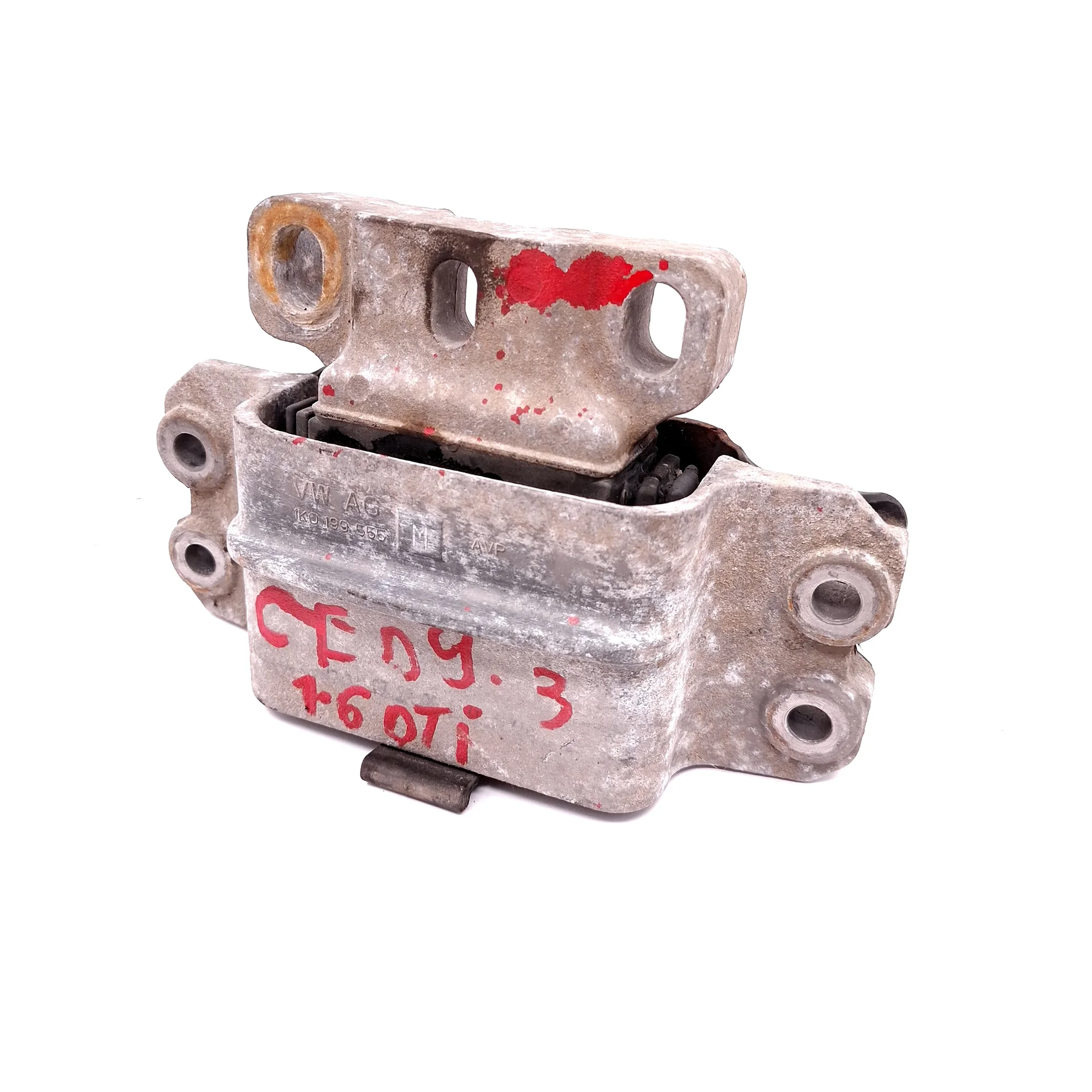 Suport motor VW CADDY 3 2004-2015