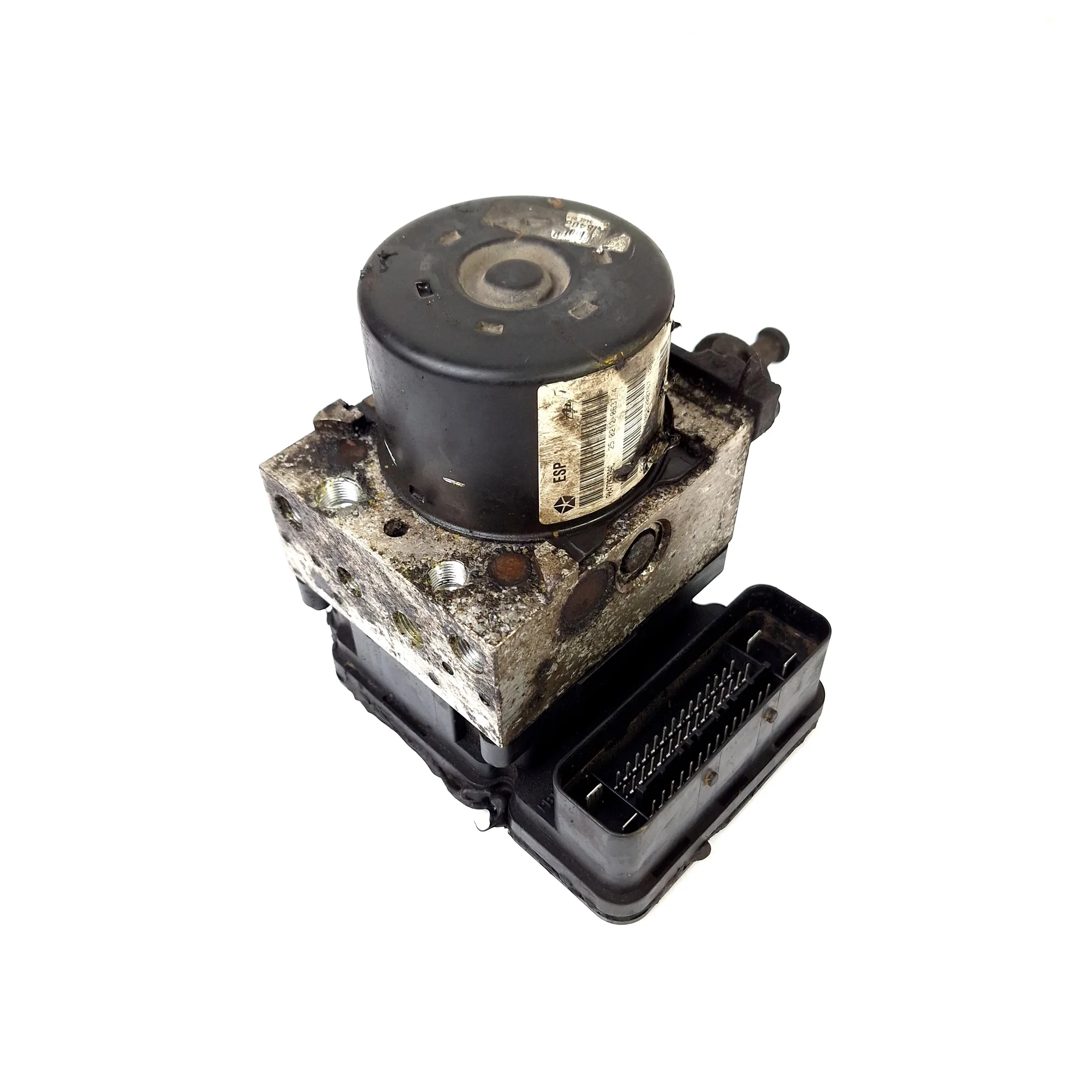 Pompa abs Chrysler 300 C 2005-2010