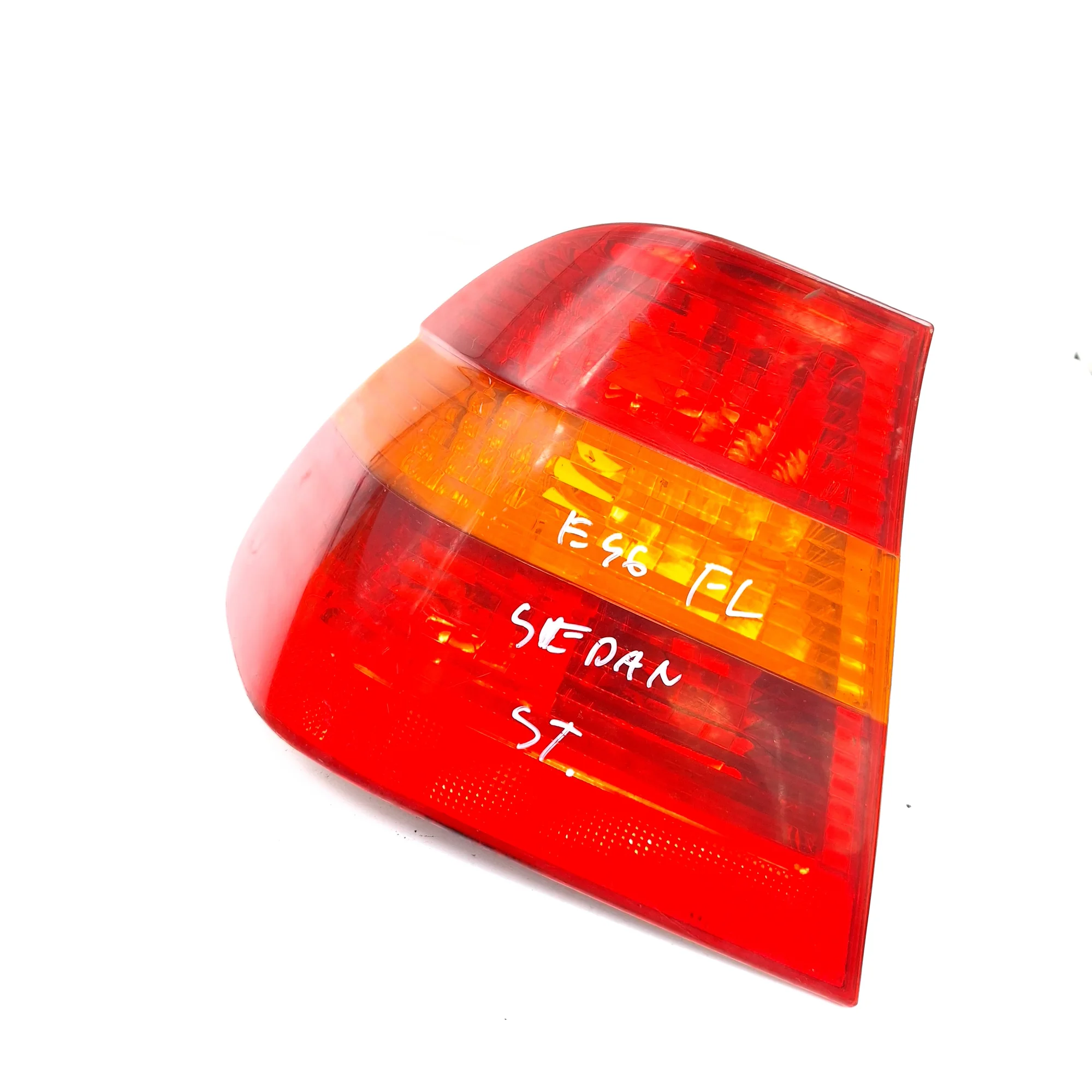 Lampa stop spate / tripla stanga BMW 3 1998-2007