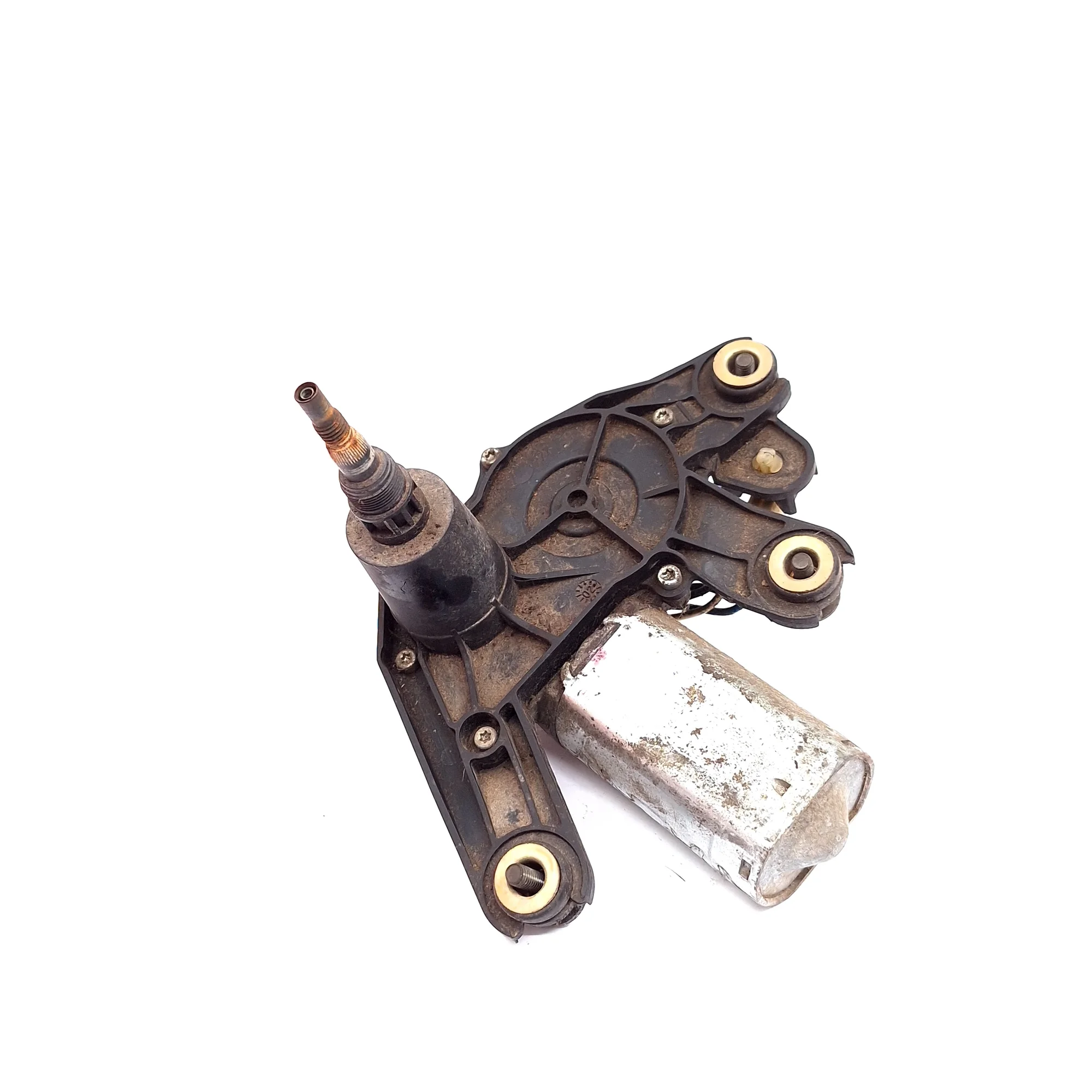 Motoras stergator spate Honda CIVIC 7 2000-2005