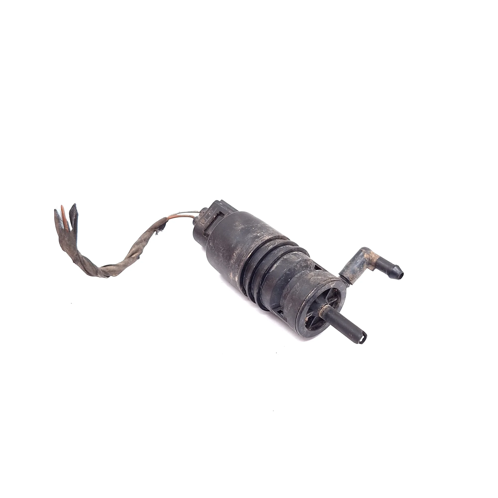 Duza spalator parbriz BMW 3 1998-2007