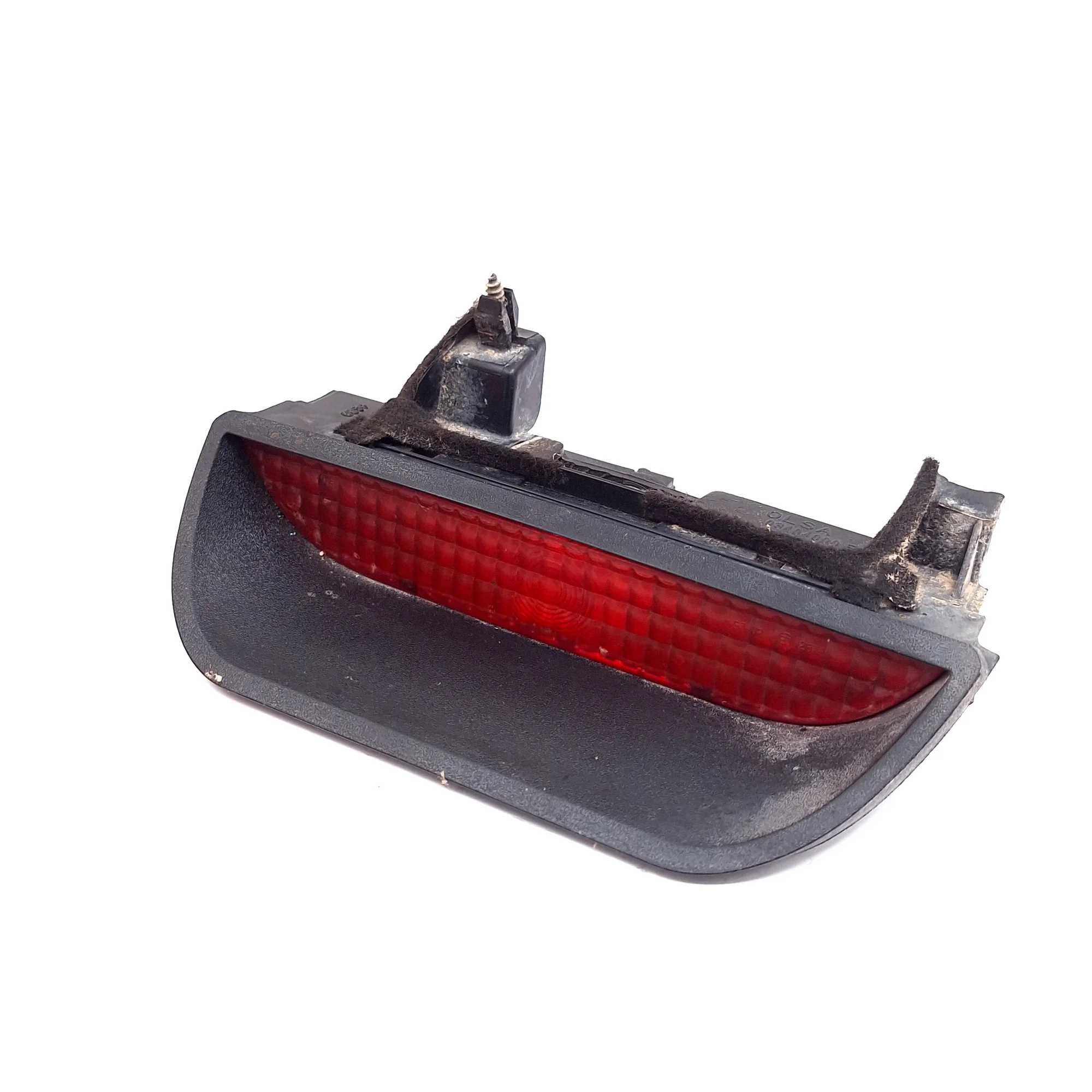 Lampa suplimentara / stop frana Dacia SANDERO 1 2008-2012