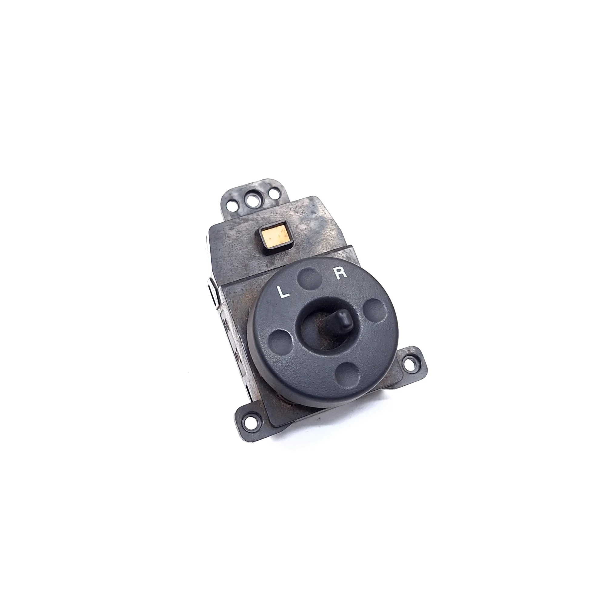 Buton comanda oglinzi / comutator reglaj oglinda Kia CARENS 3 2006-2013