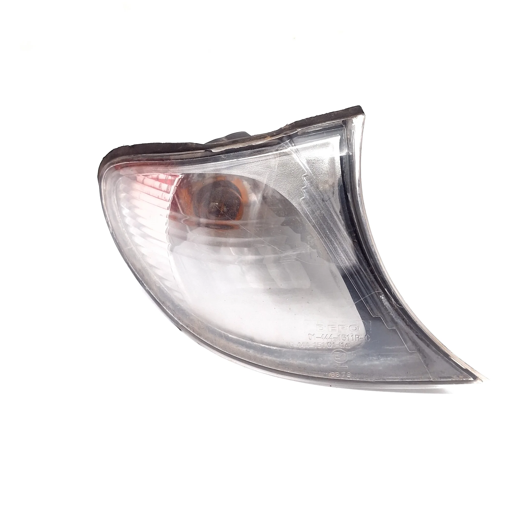 Semnalizare de langa far dreapta BMW 3 1998-2007