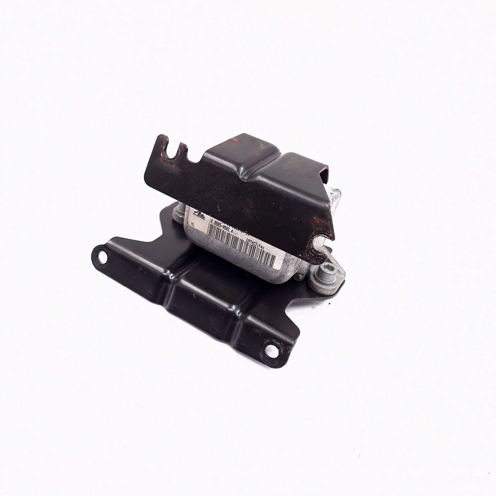 Senzor esp BMW 3 1998-2007