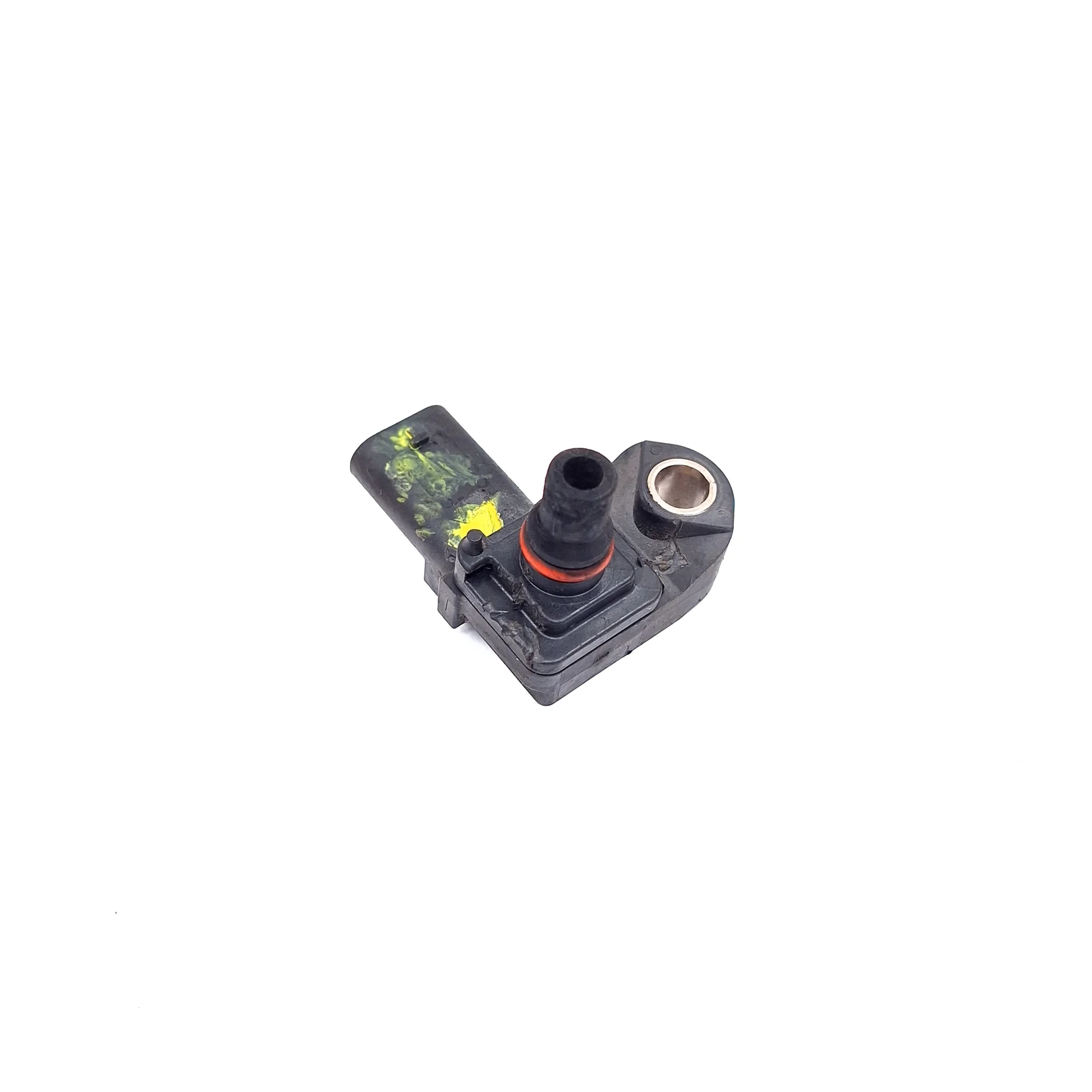 Senzor presiune admisie BMW 1 2004-2013