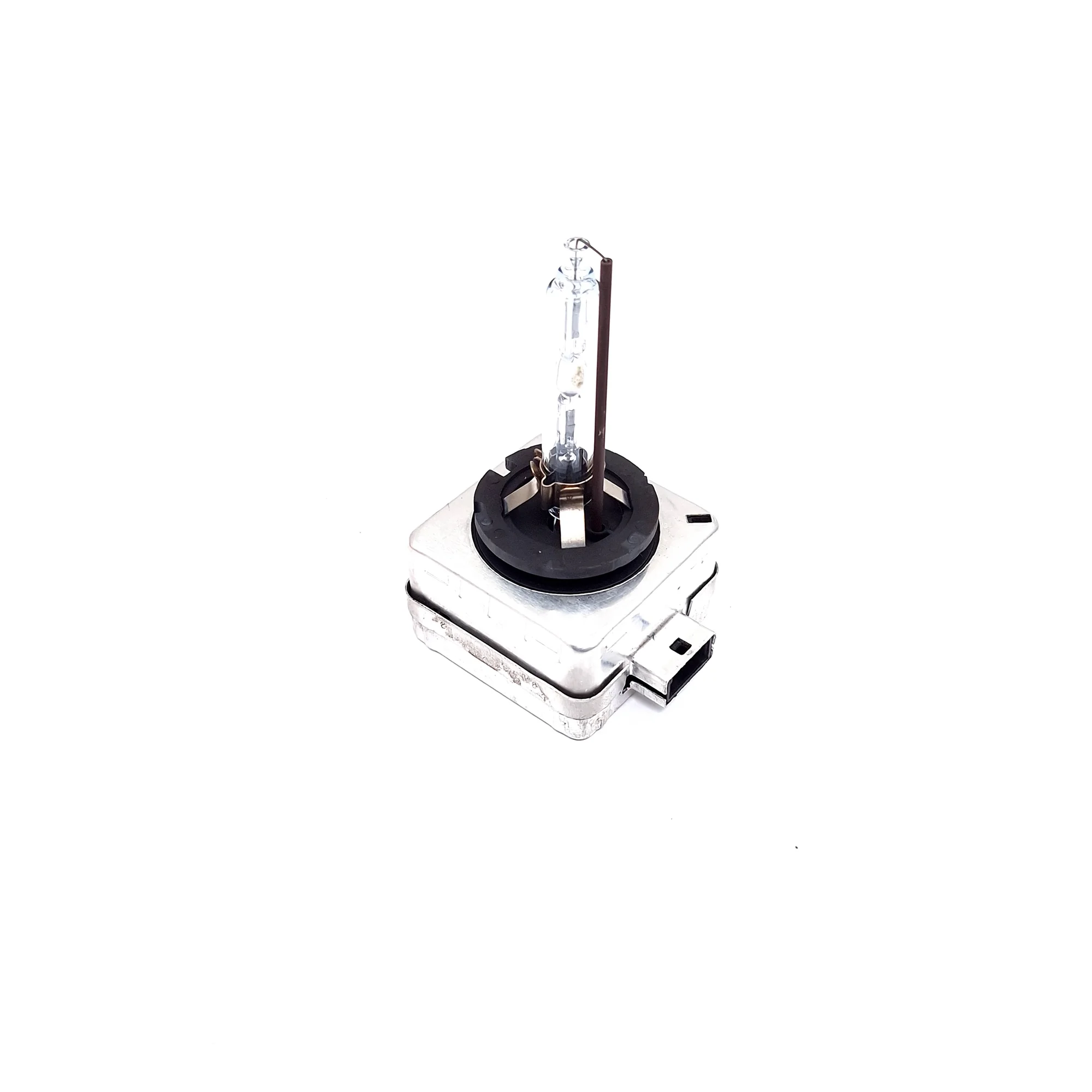 Balast xenon / drosser BMW 1 2004-2013