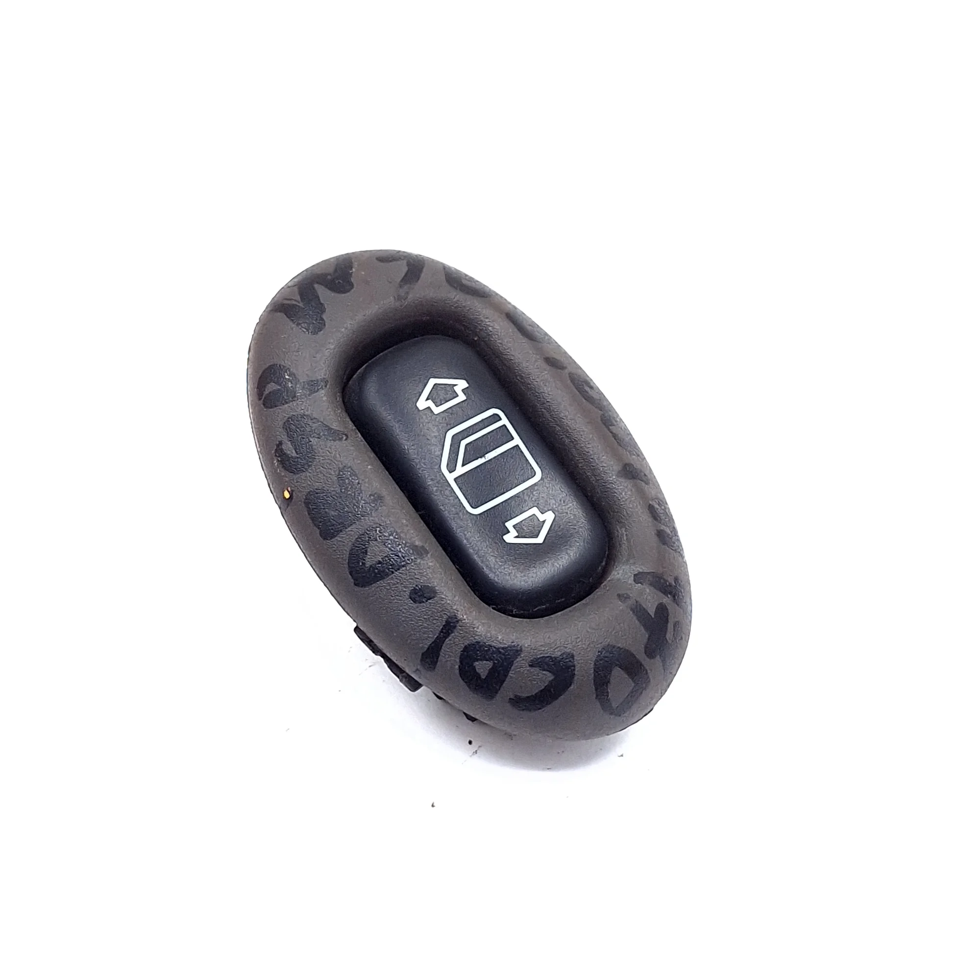 Buton deschidere geam electric Mercedes-Benz A-CLASS 1997-2004
